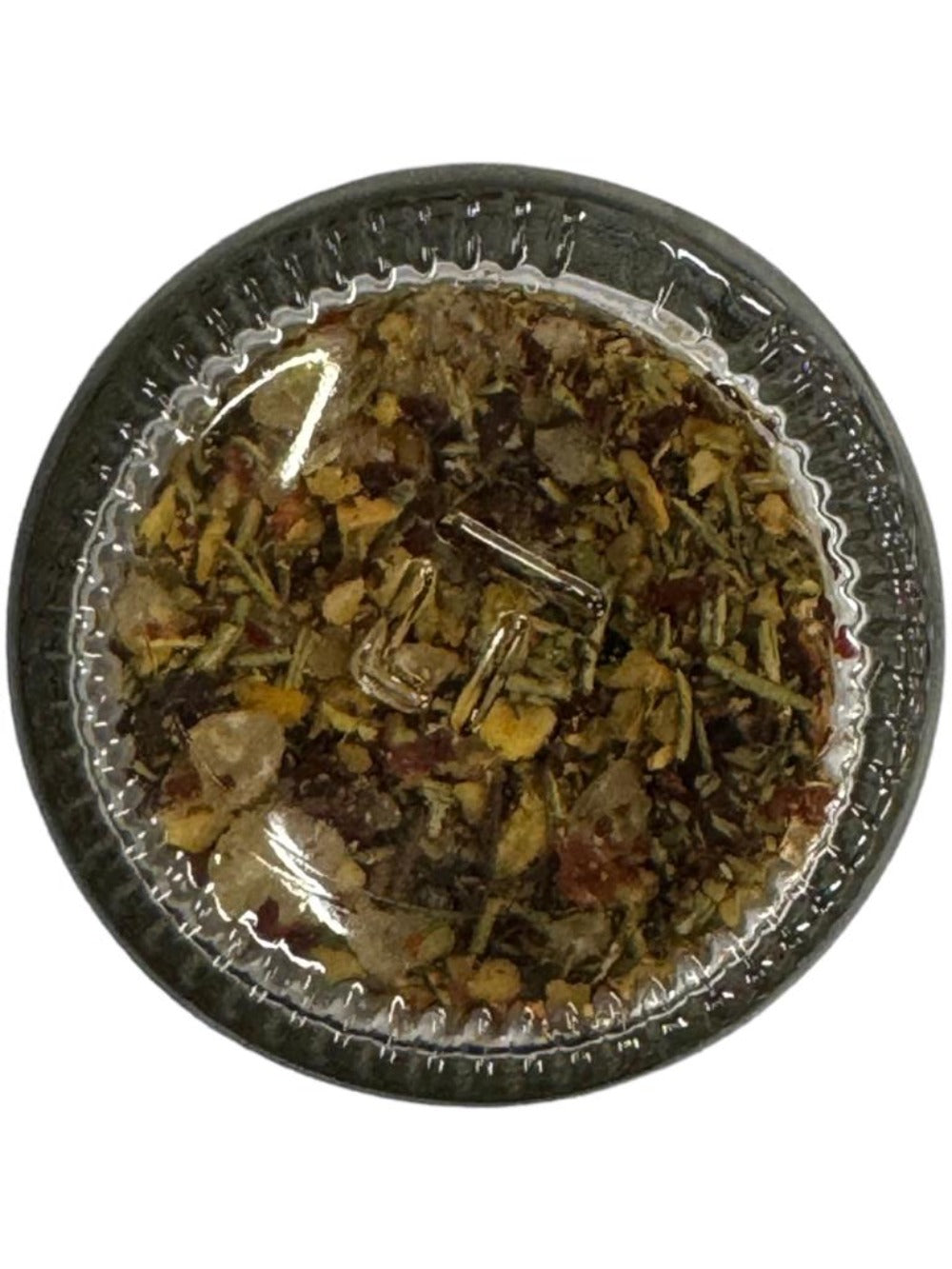 Carmencita Seasoning for Chicken Grinder 70g