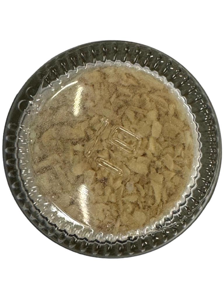 Carmencita Chopped Garlic Grinder 59g