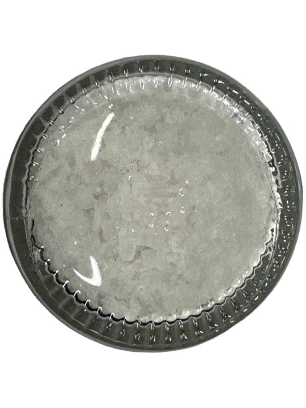 Carmencita Sea Salt Grinder 115g (Best Before 01-12-2027)