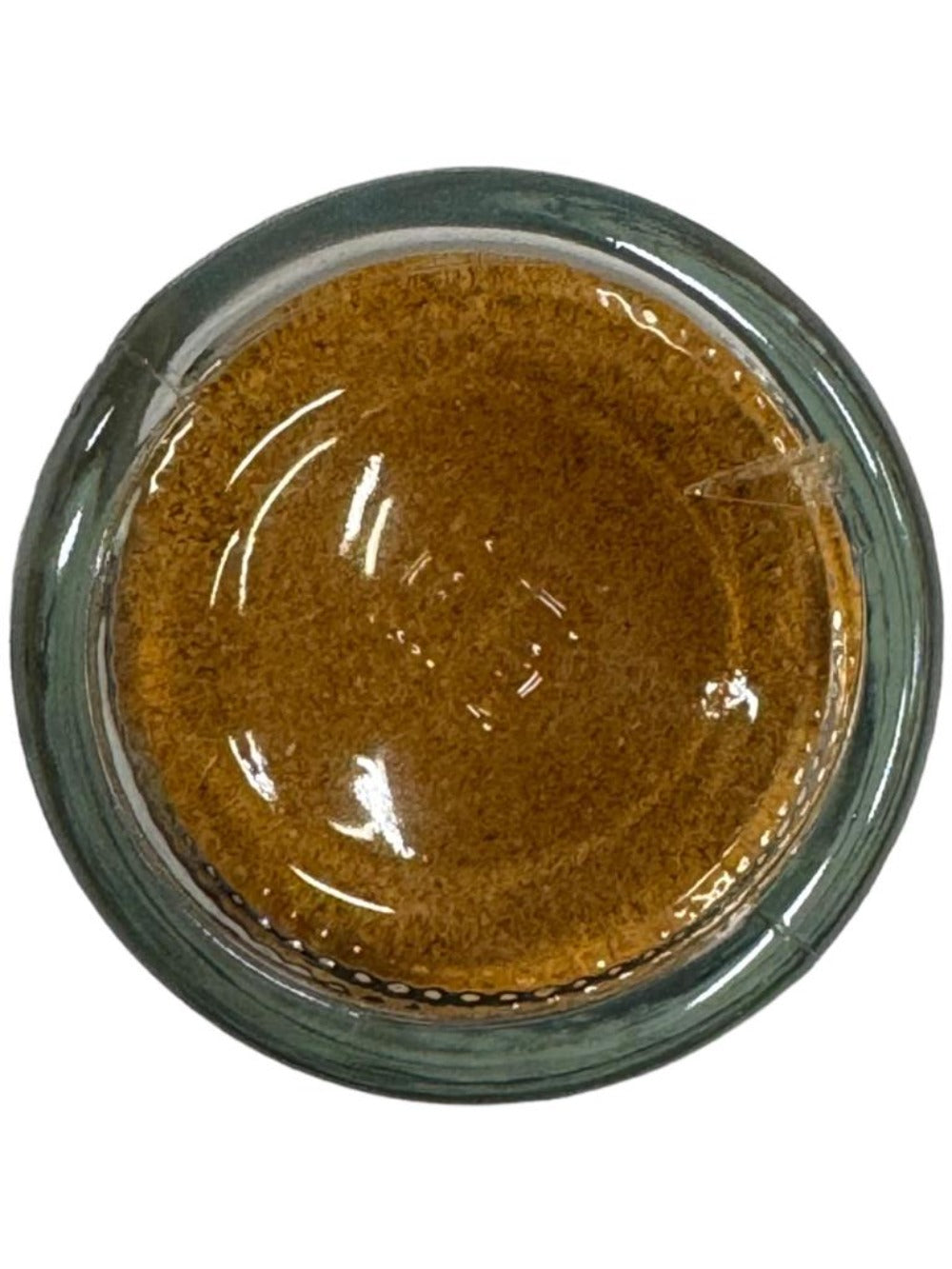 Carmencita Barbecue Seasoning 65g (Best Before 01-03-2026)