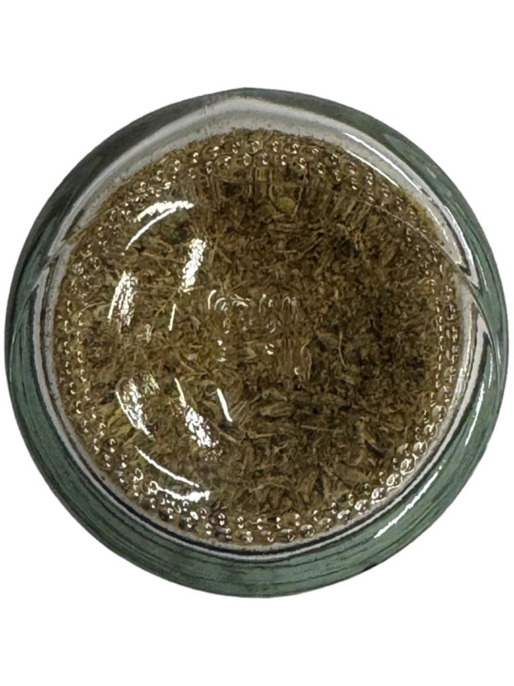 Carmencita Anise Seed Seasoning 38g