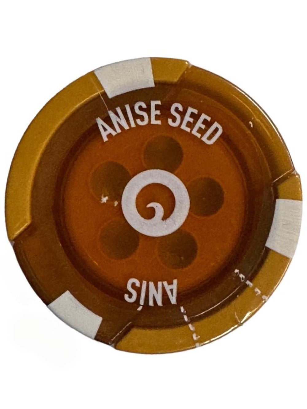 Carmencita Anise Seed Seasoning 38g
