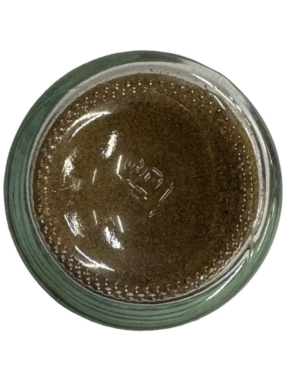 Carmencita Ground Celery Seasoning 43g (Best Before 01-02-2026)