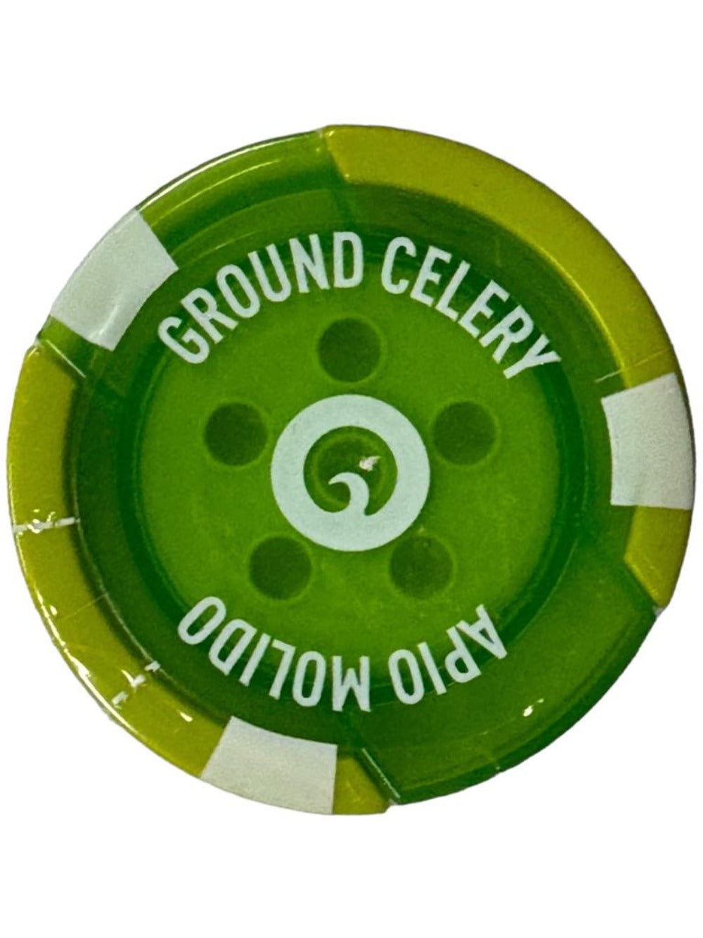 Carmencita Ground Celery Seasoning 43g (Best Before 01-02-2026)