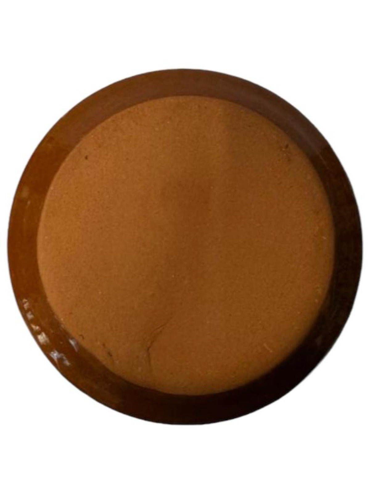 HP Padilla Juego Aceite Spanish Jug for Oil 500ml