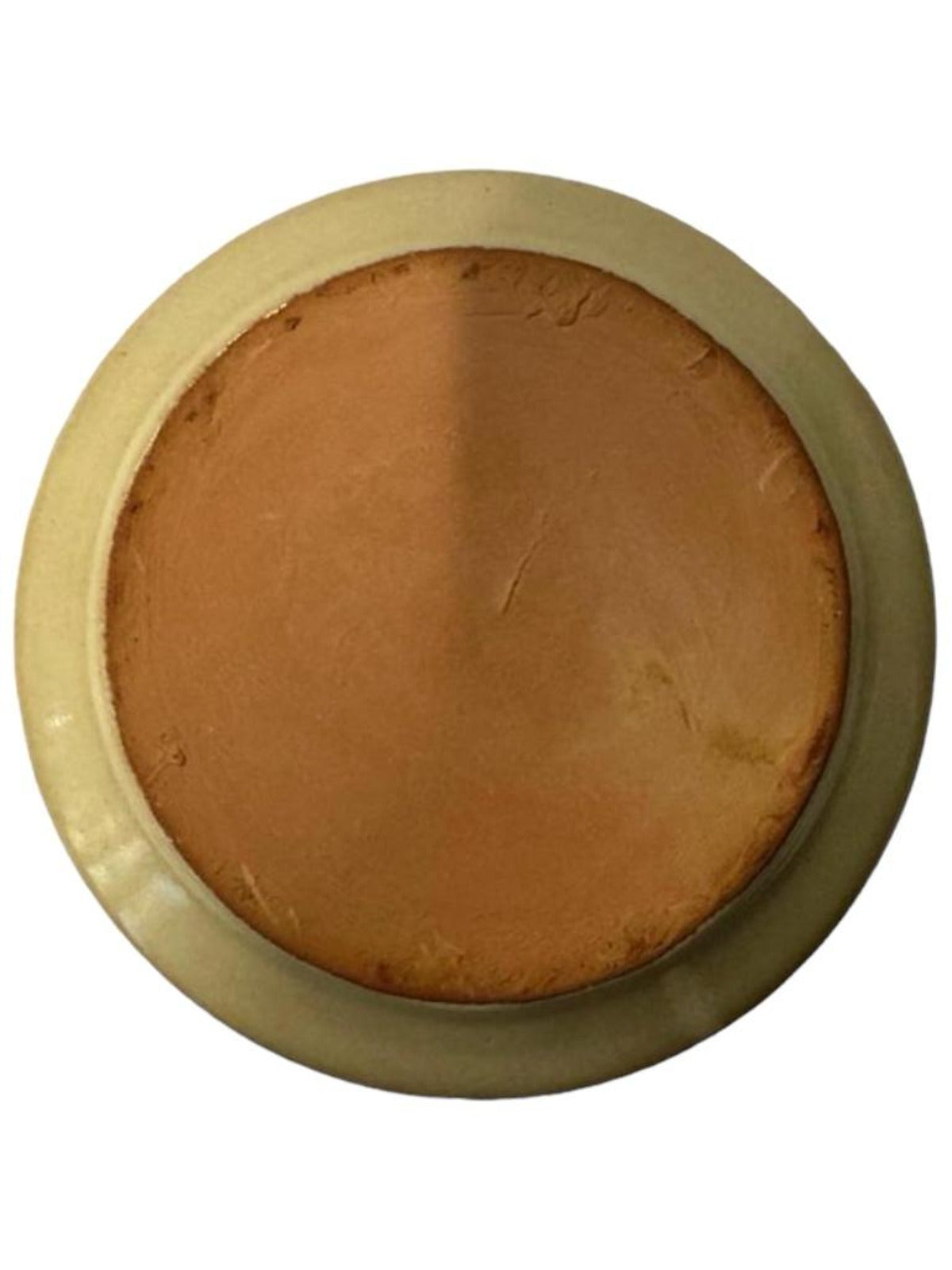 HP Padilla Juego Aceite Spanish Jug for Oil Gres Stone-Wash Glaze Finish 500ml