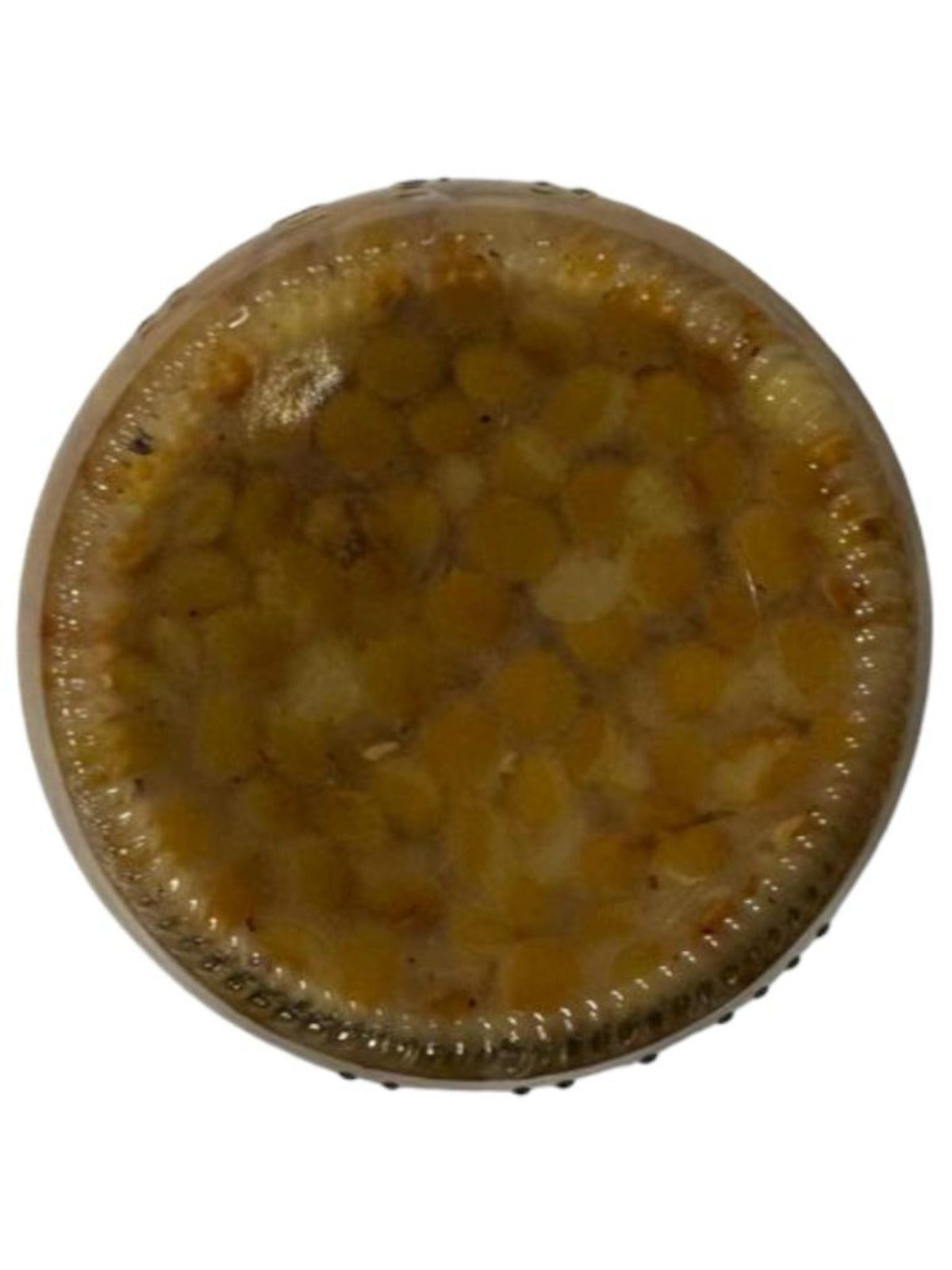 Lozano Lentejas Cocidas 560g (Best Before 05-07-2028)