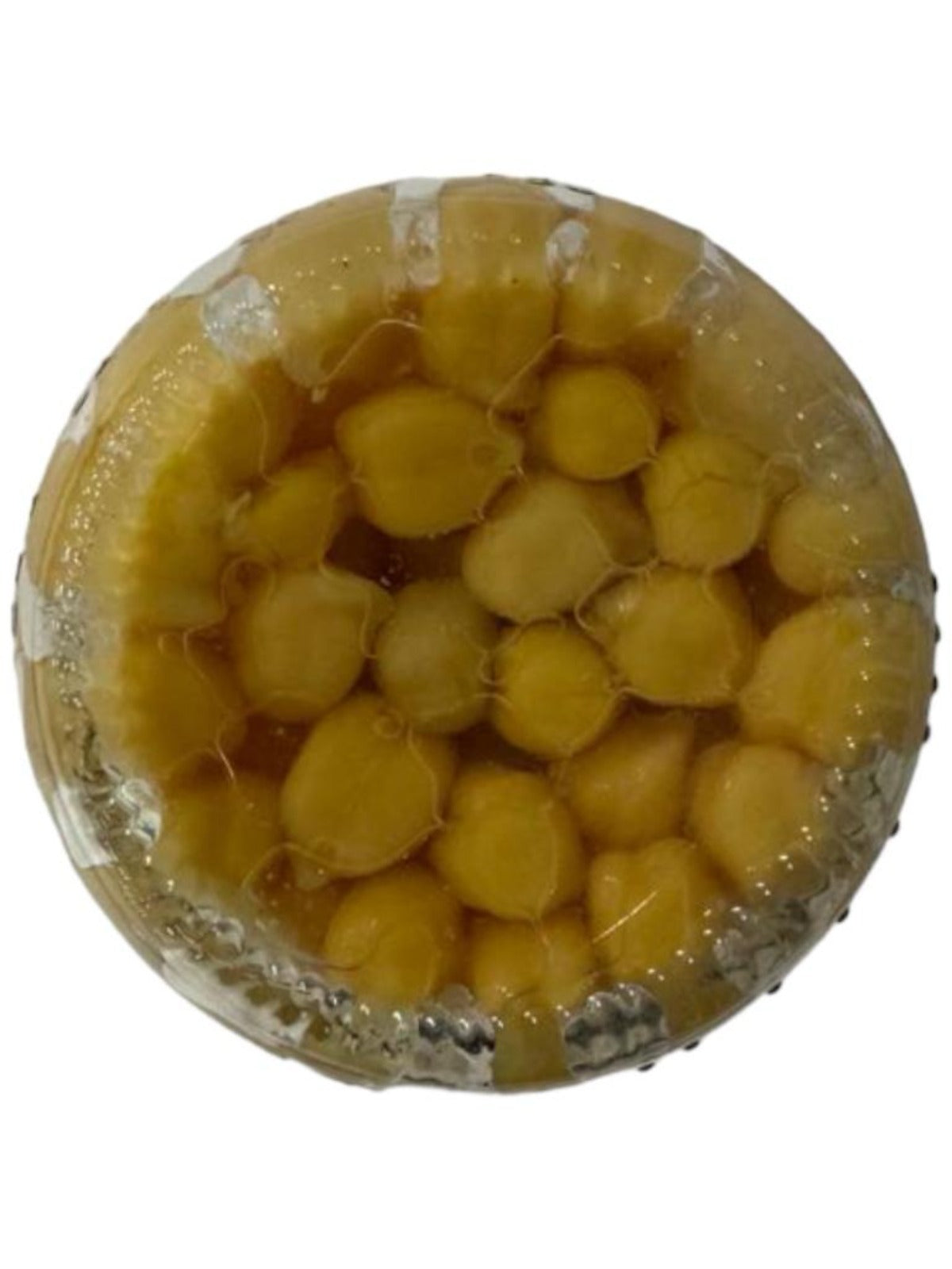 Lozano Garbanzos Cocidos 560g (Best Before 05-07-2028)