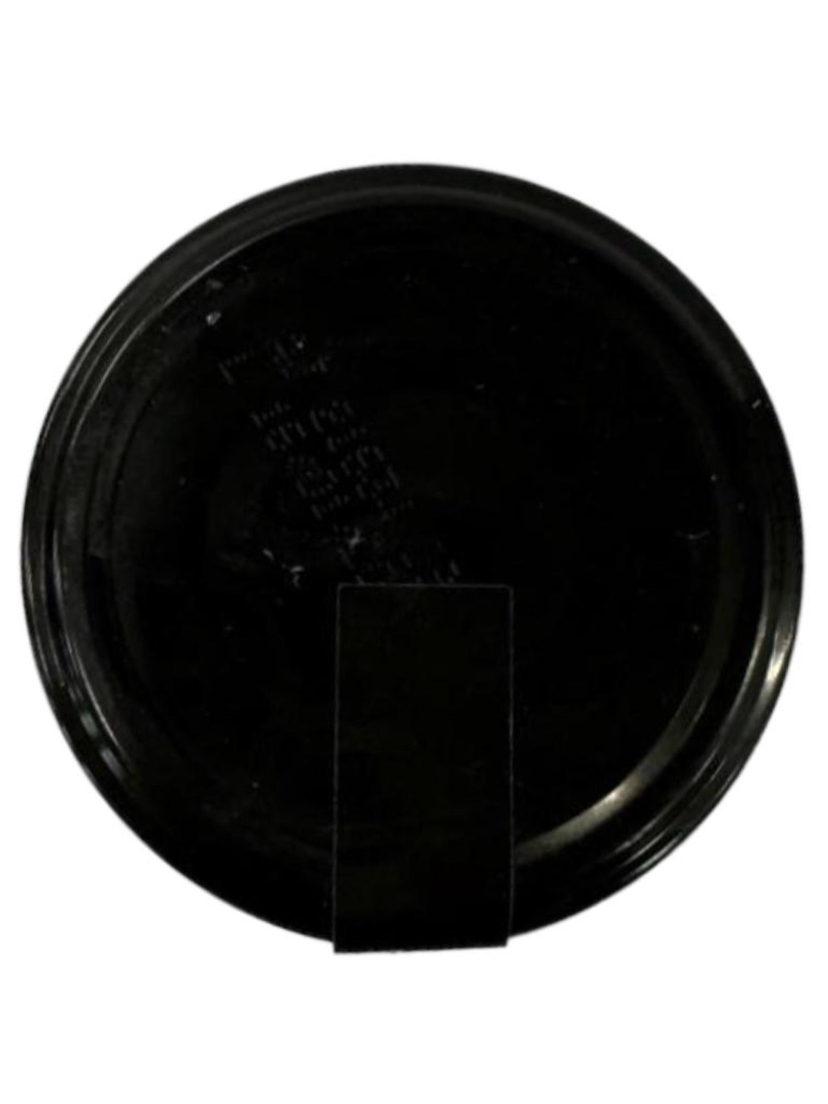 Lozano Alubia Granja Cocida 540g (Best Before 16-01-202801) (Best Before 16-01-2028)