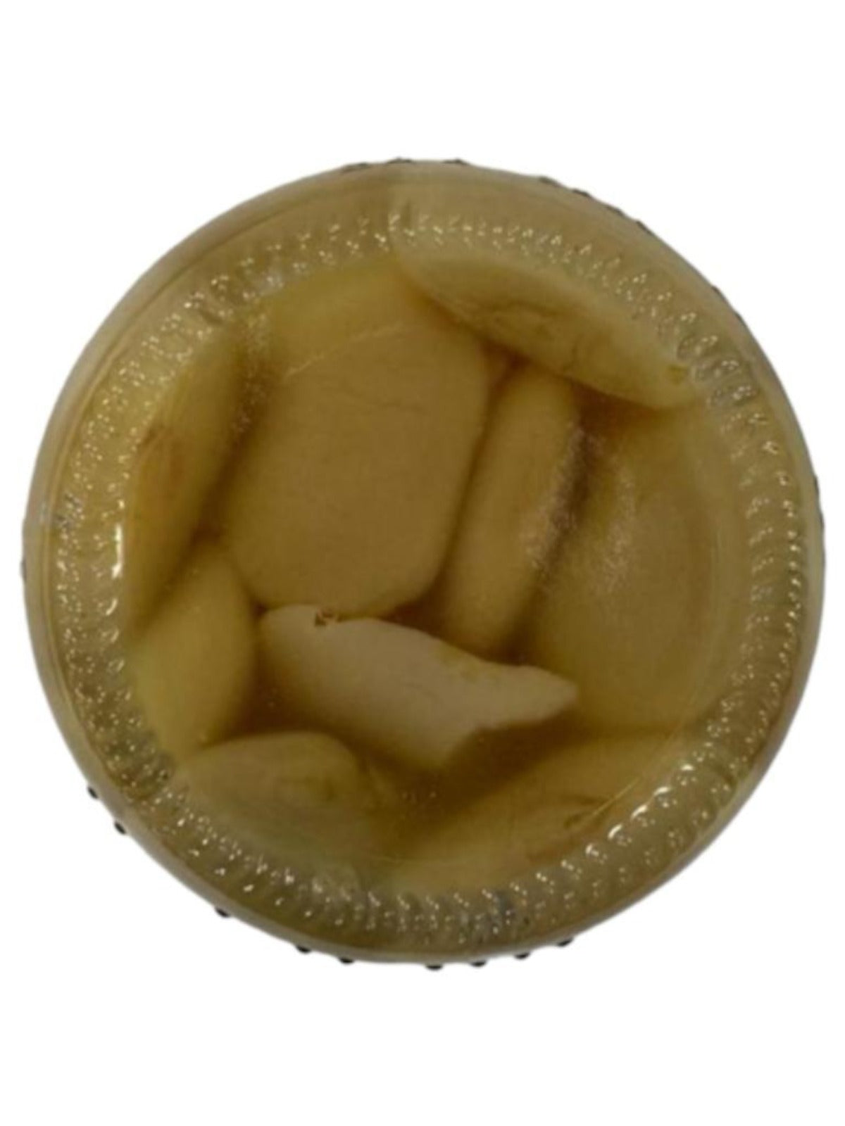 Lozano Alubia Granja Cocida 540g (Best Before 16-01-202801) (Best Before 16-01-2028)