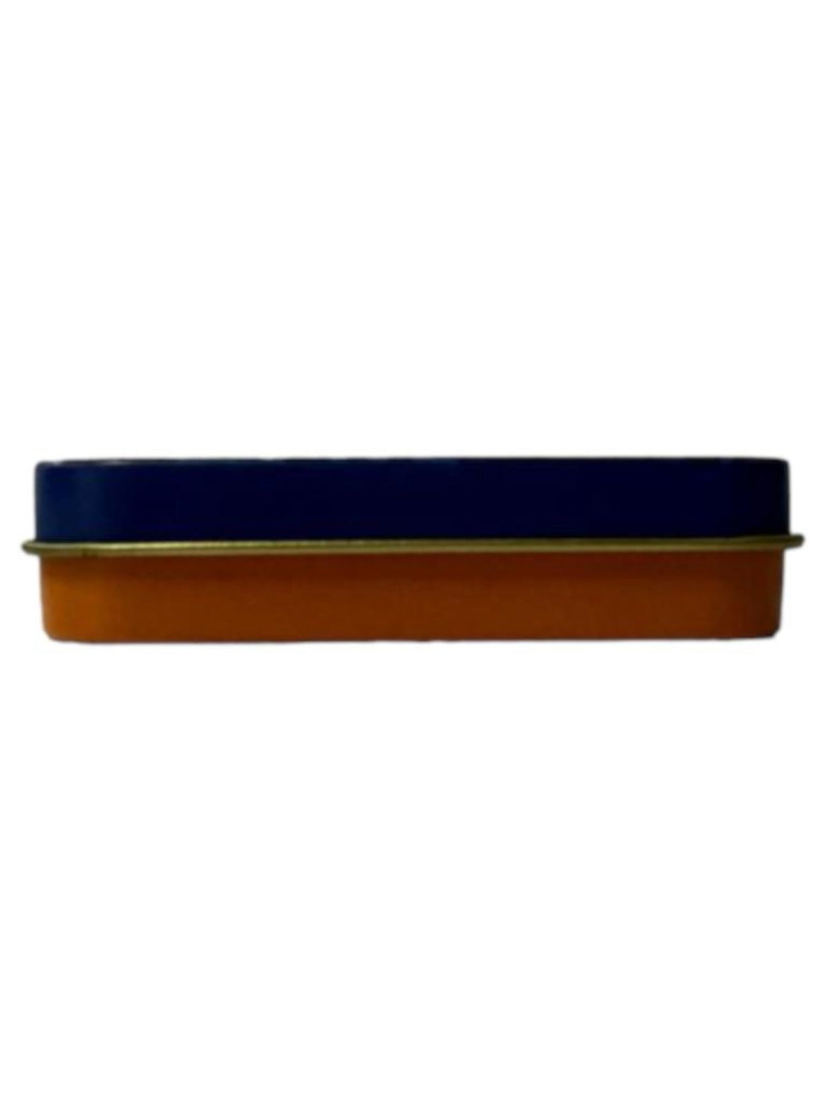 Chocolate Amatller Milk Chocolate with Passionfruit 60g