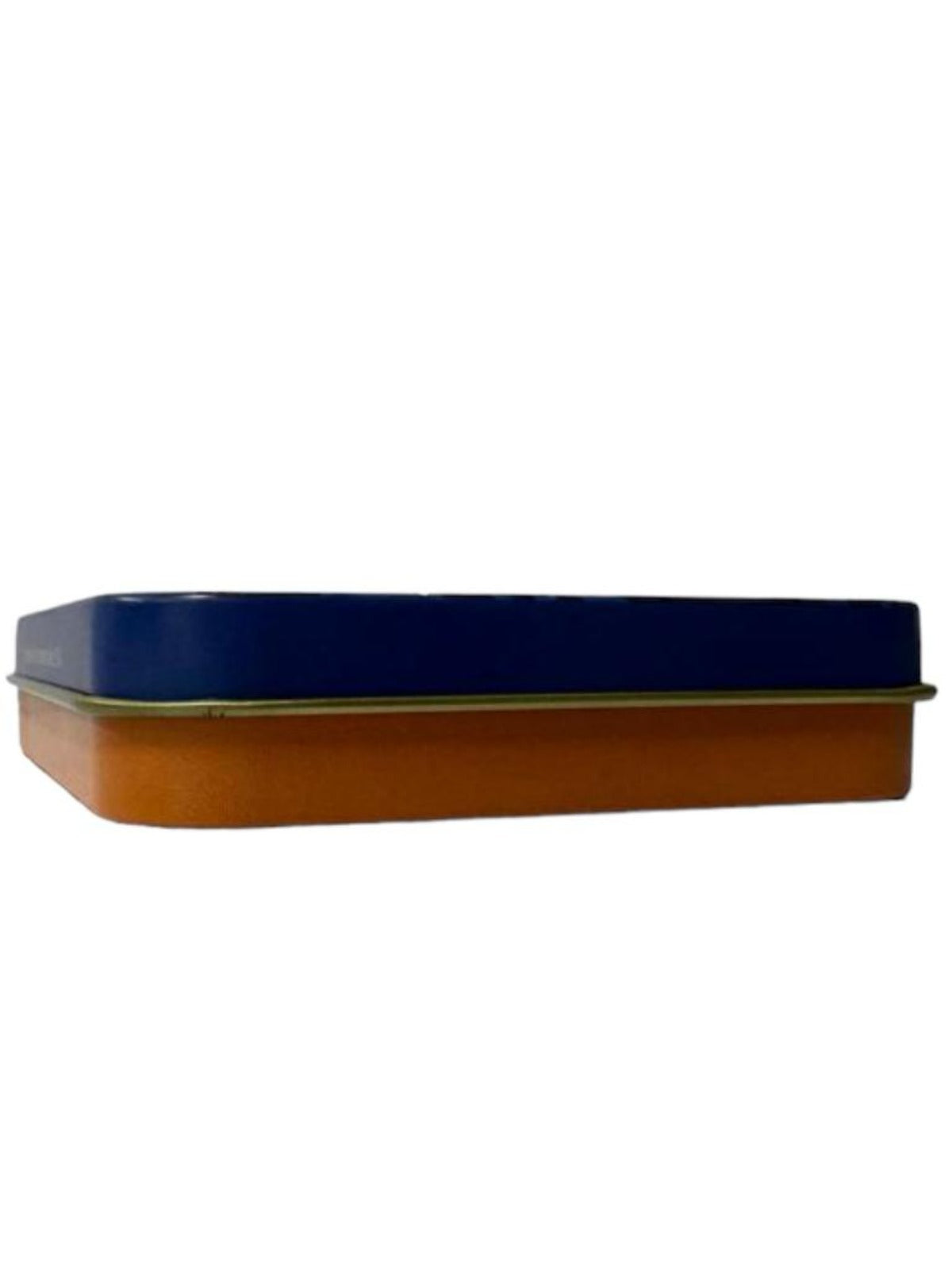 Chocolate Amatller Milk Chocolate with Passionfruit 60g