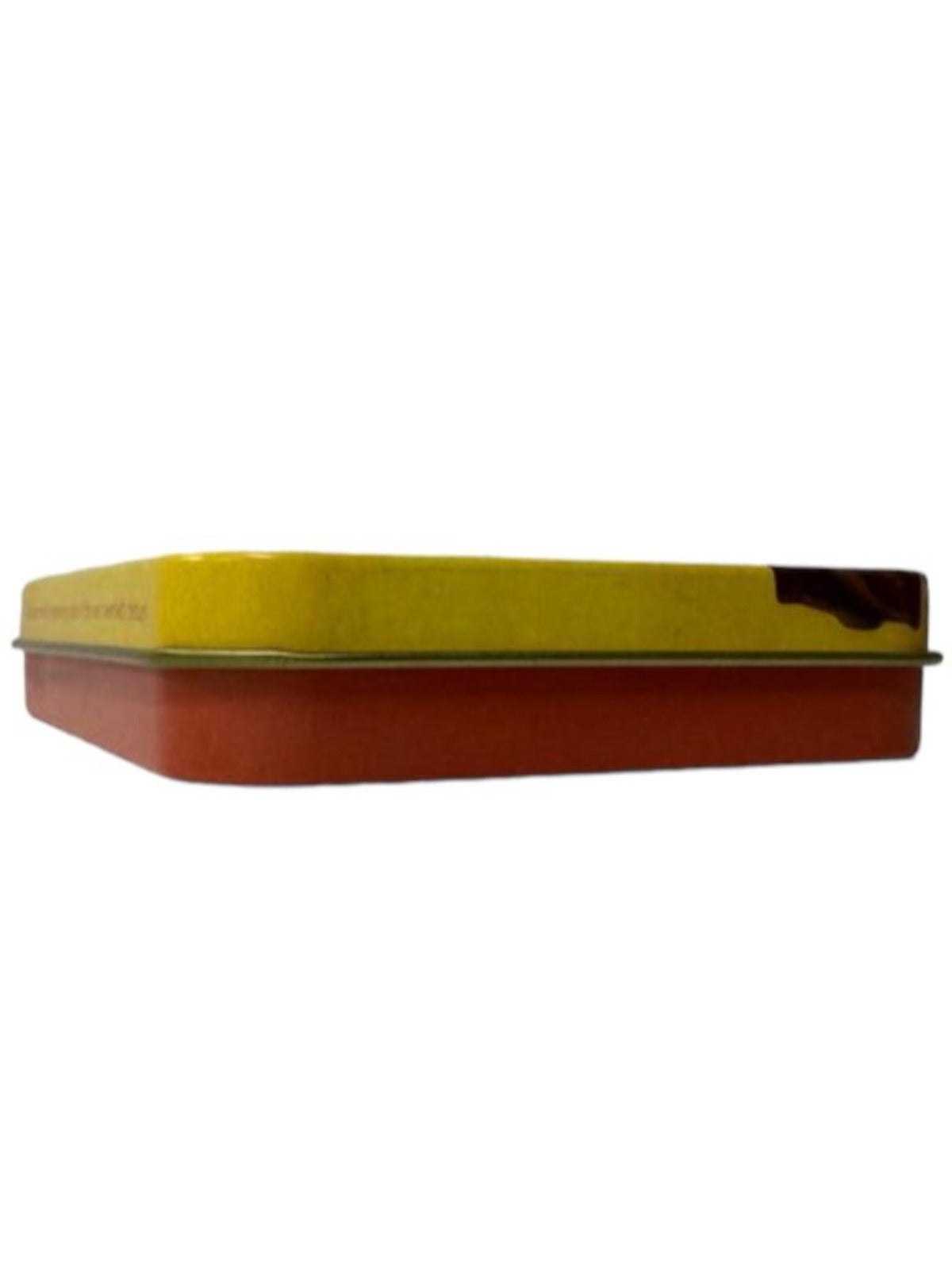 Chocolate Amatller White and Strawberry Chocolate 60g