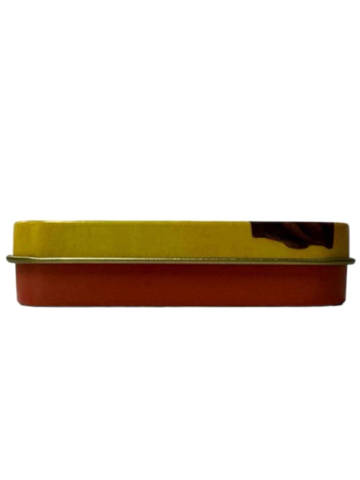 Chocolate Amatller White and Strawberry Chocolate 60g