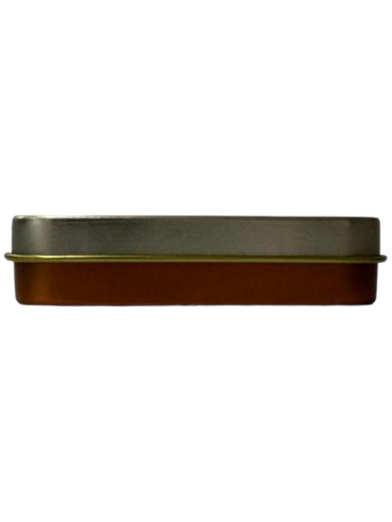 Chocolate Amatller Marcona Almond Chocolate 65g