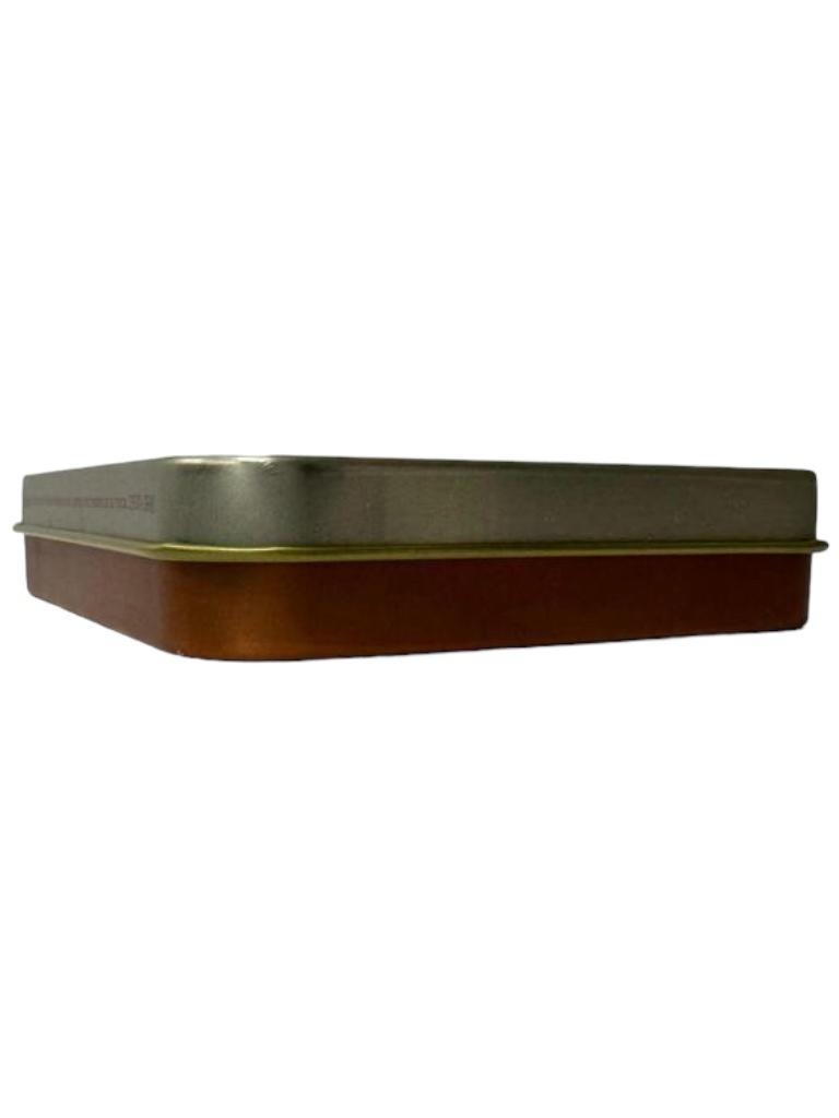 Chocolate Amatller Marcona Almond Chocolate 65g
