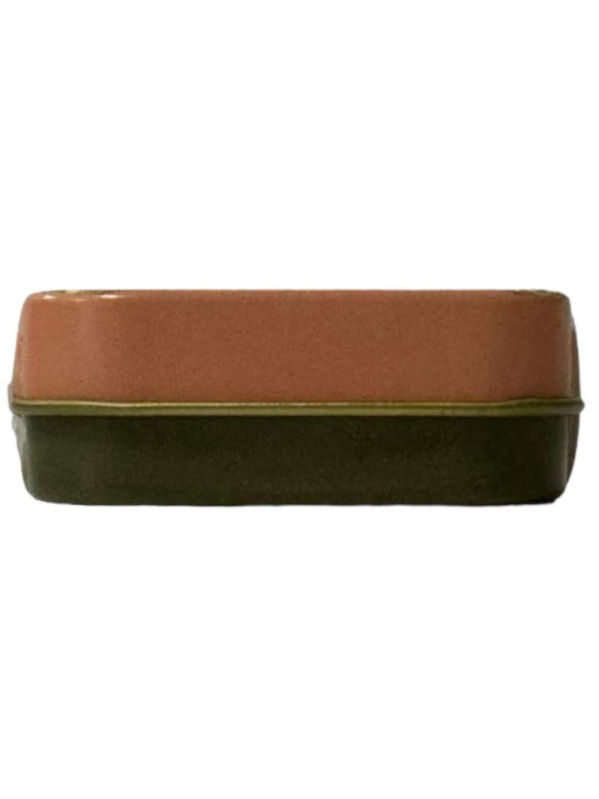 Chocolate Amatller Milk Chocolate 30g
