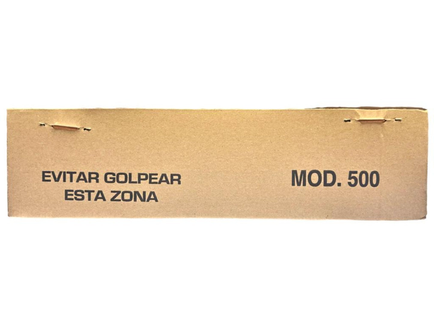 Garcima Enamel Paella Burner model 500 for 60cm pan