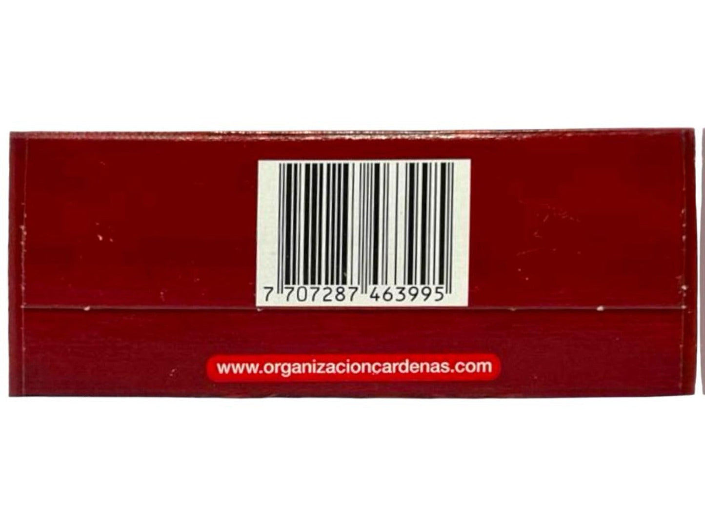 De la Abuela Bunuelos Colombian Fritters 300g ea 4 Pack 1200g Total