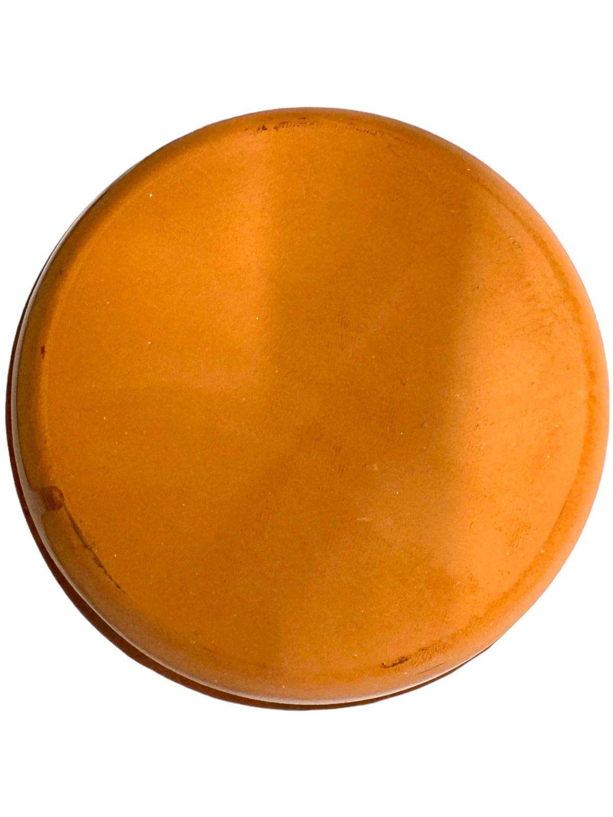 HP Padilla Spanish Terracotta Olives Dish