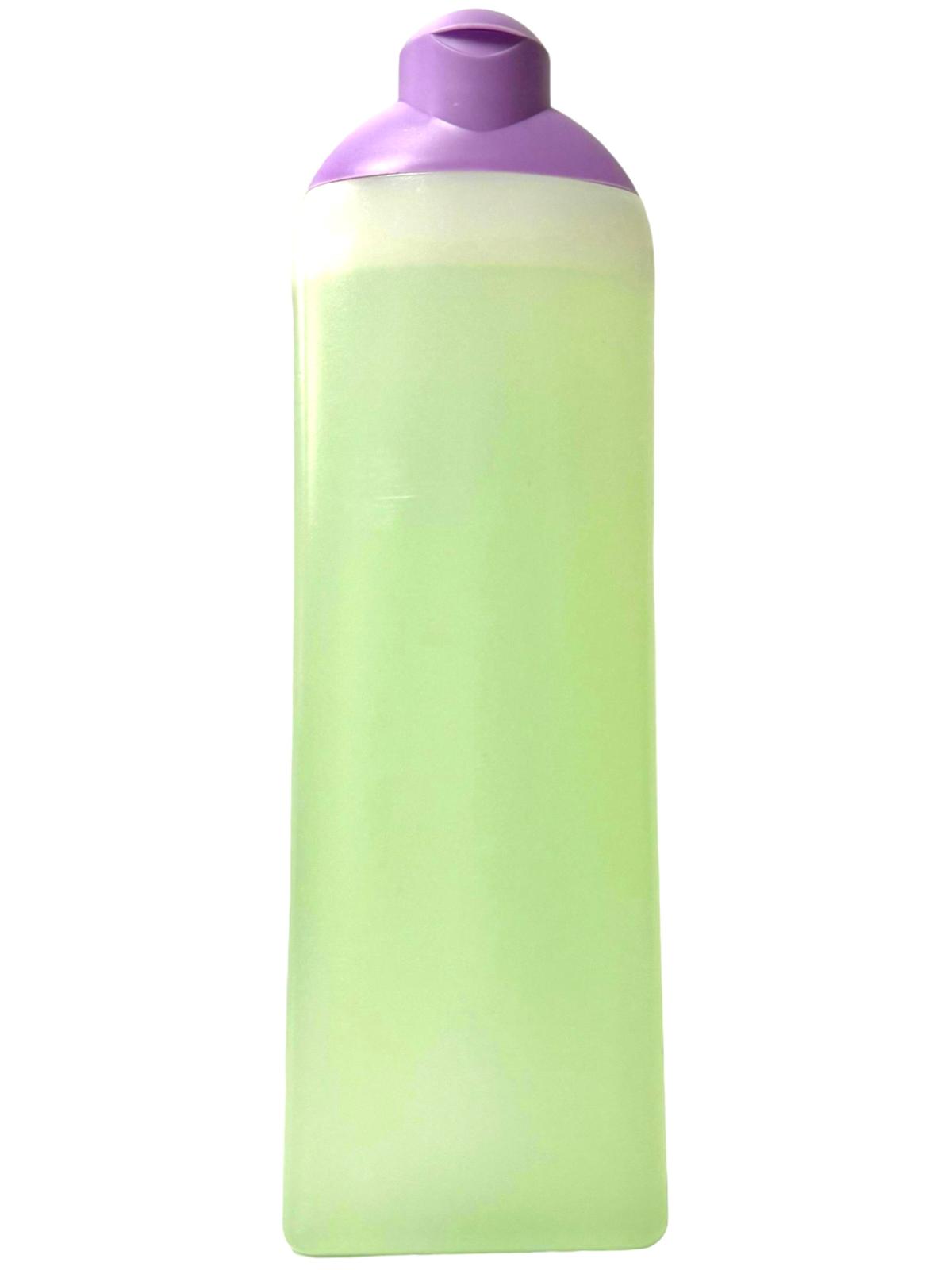 Lavanda Inglesa De Gal Colonia De Bano Splash 750ml (Best Before 31-12-2028)
