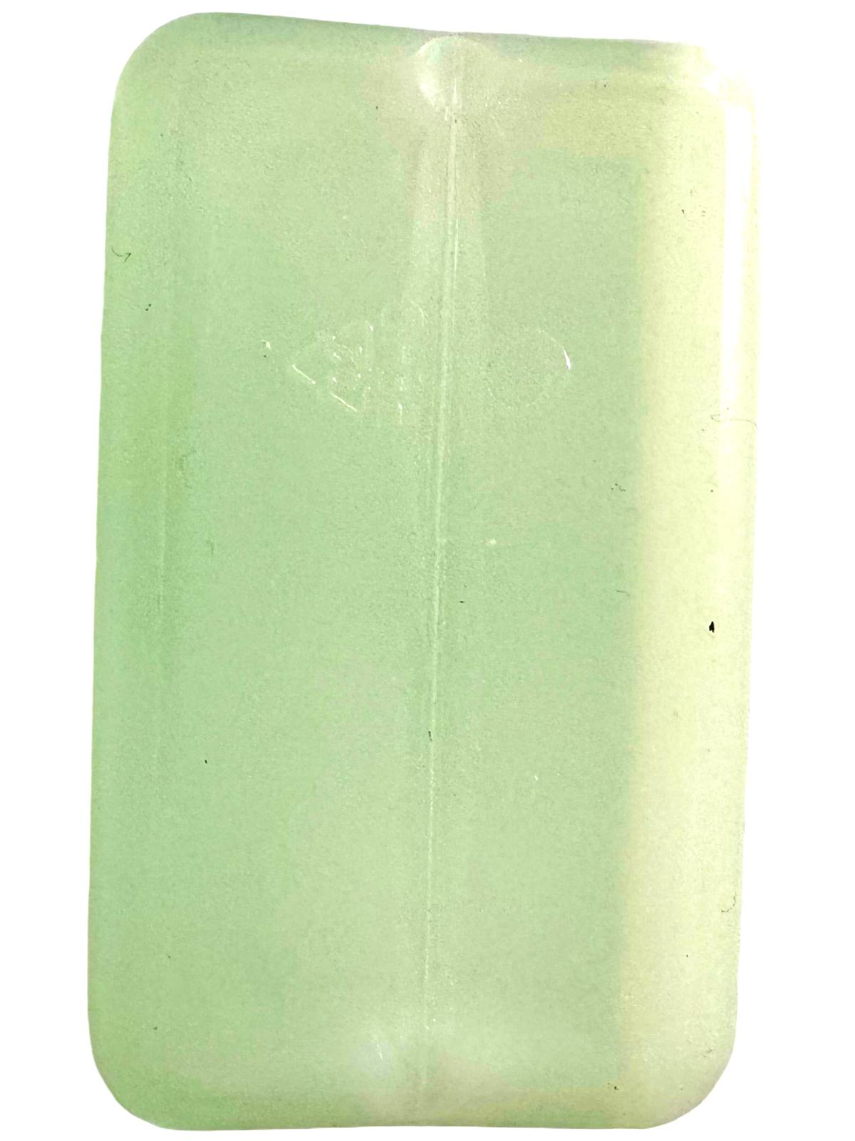 Lavanda Inglesa De Gal Colonia De Bano Splash 750ml (Best Before 31-12-2028)