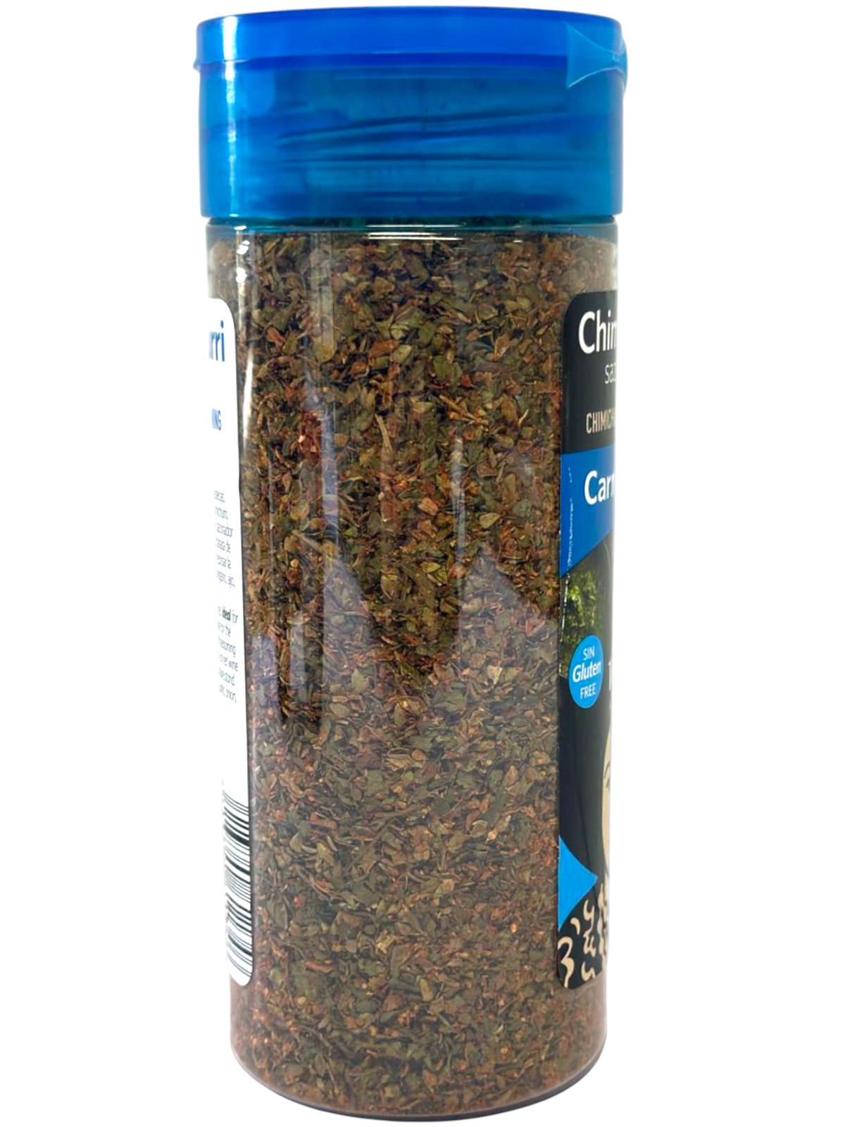 Carmencita Chimichurri Seasoning 110g (Best Before 01-06-2025)