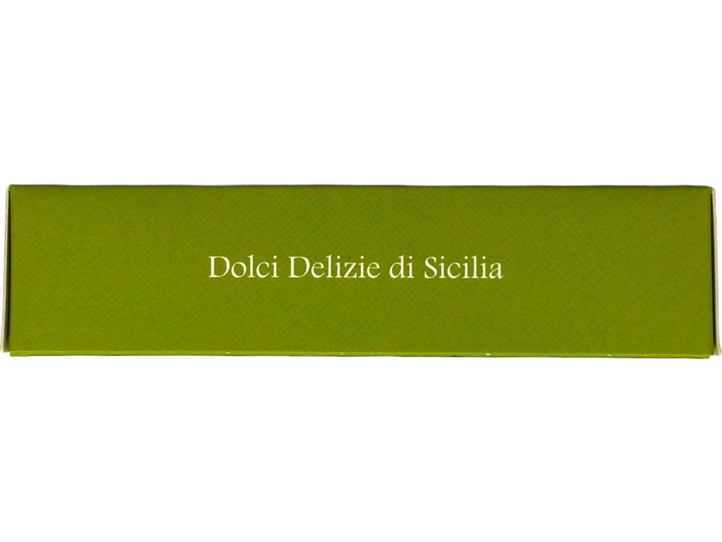 Pennisi Panetto Di Pasta Mandorla Al Pistacchio Almond Pistachio Marzipan 250g Twin Pack- 500g Total (Best Before 31-01-2025)
