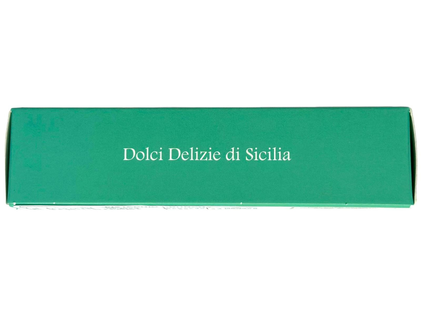 Pennisi Croccante Mandorle E Pistacchio Italian Almond Pistachio Brittle 120g 3 Pack- 360g Total (Best Before 31-01-2025)