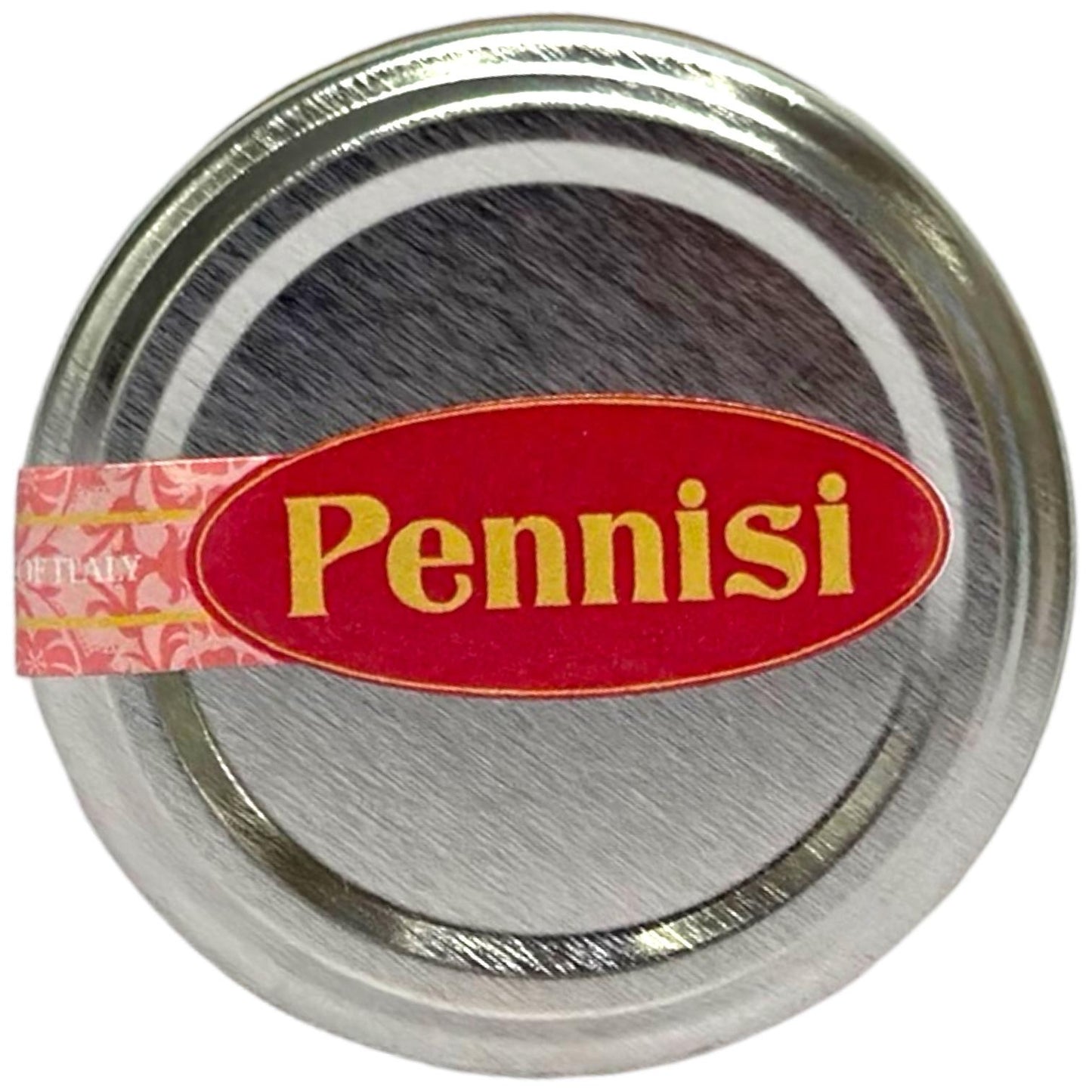 Pennisi Sicilian Almond Cream 90g