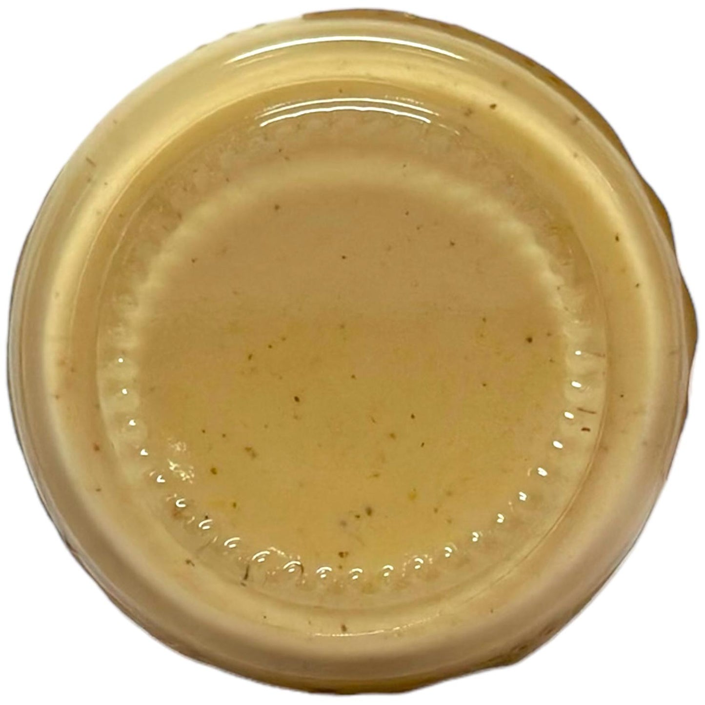 Pennisi Sicilian Almond Cream 90g