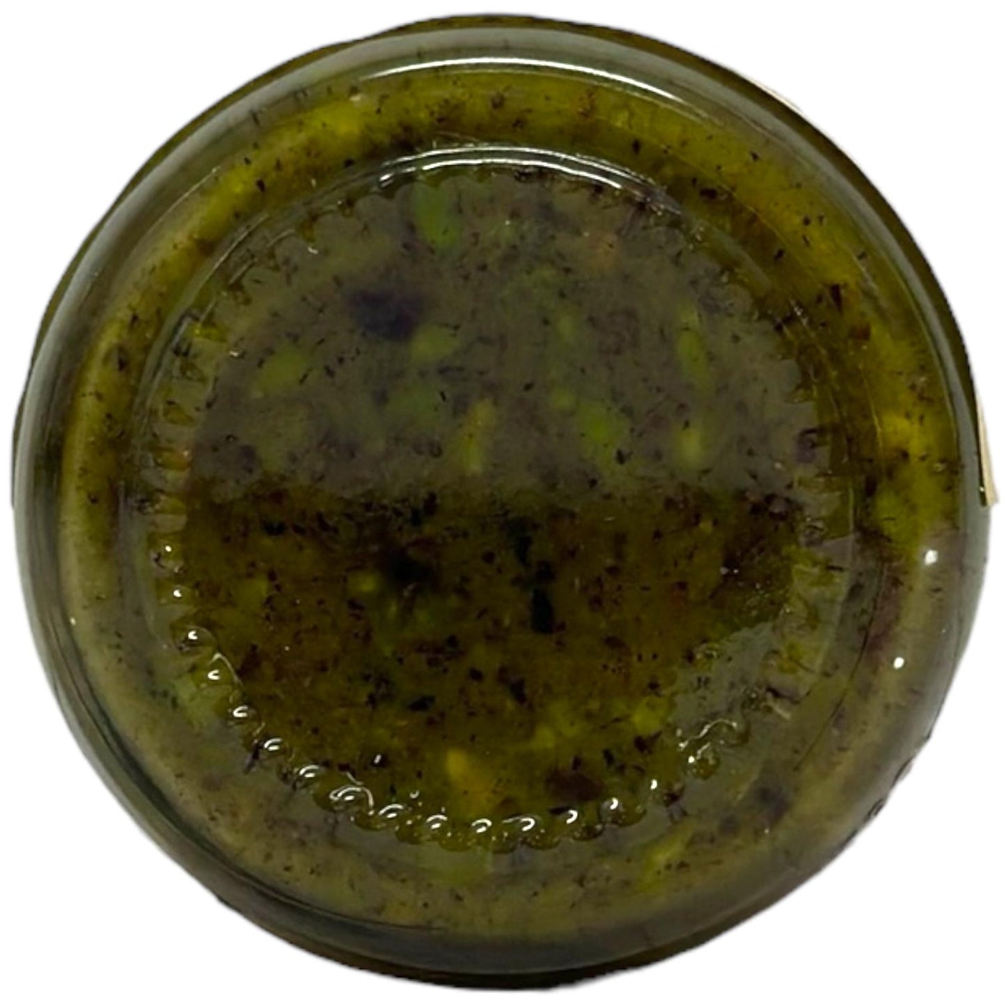 Pennisi Pesto Di Pistachio Pistachio Pesto 90g (Best Before 28-02-2025)