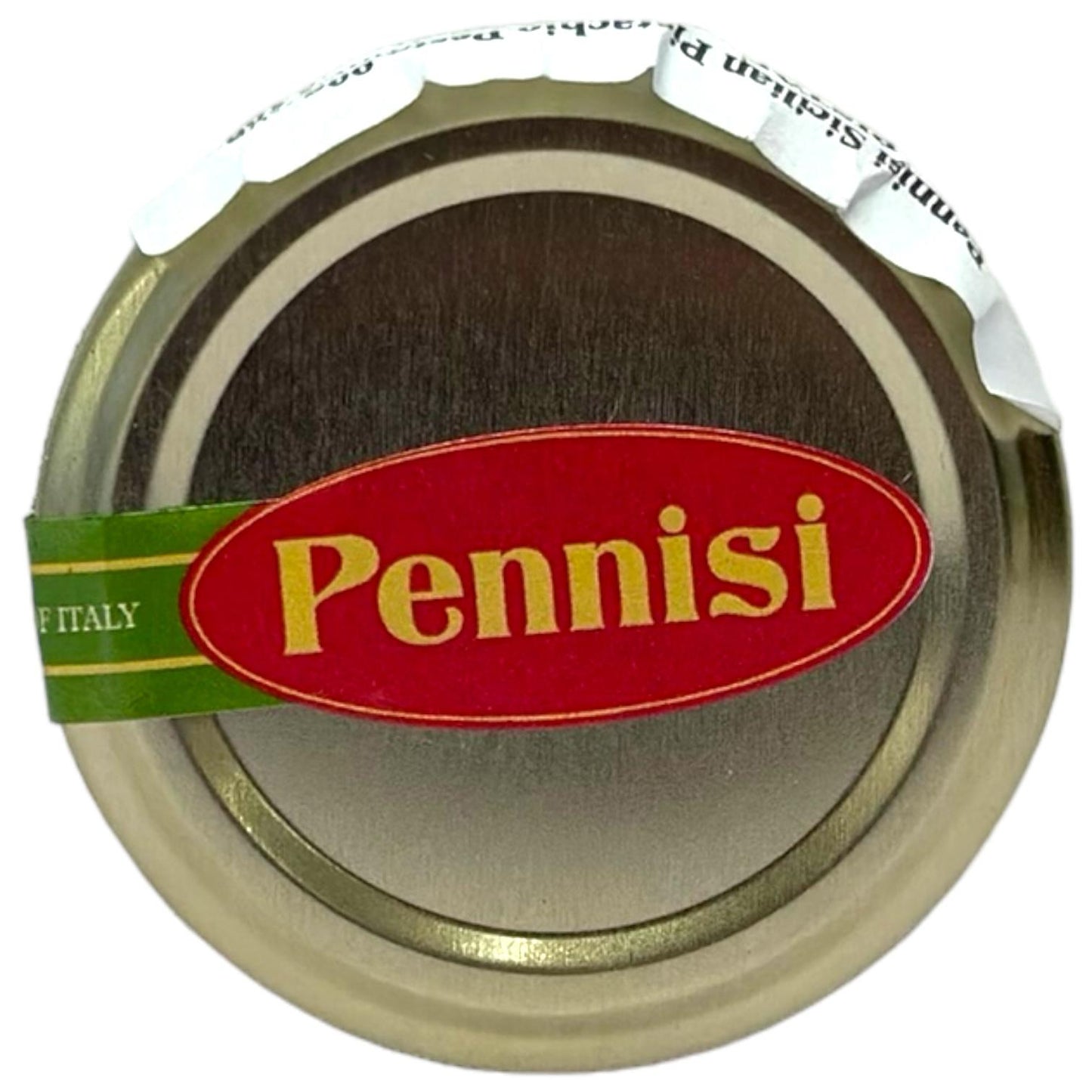 Pennisi Pesto Di Pistachio Pistachio Pesto 90g (Best Before 28-02-2025)