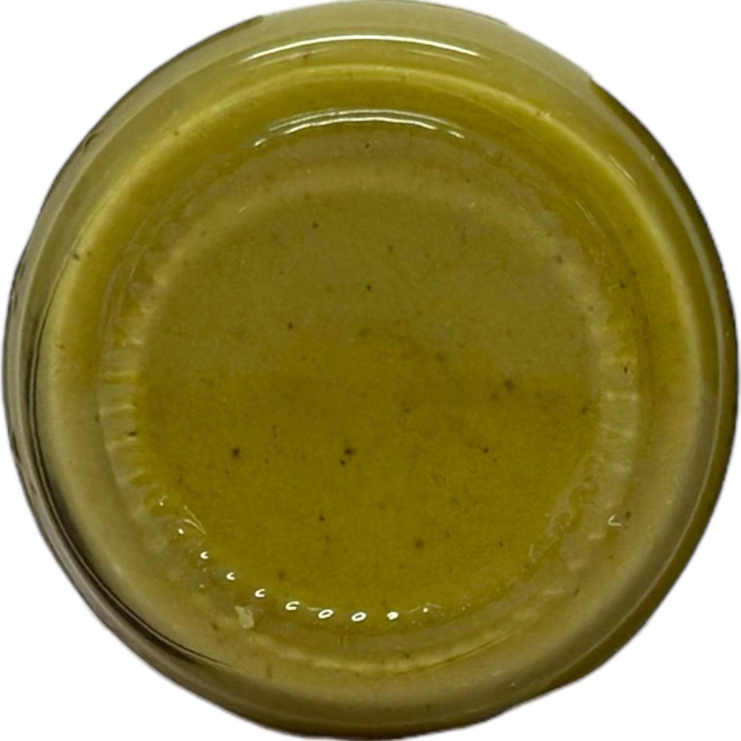 Pennisi Sicilian Pistachio Cream 90g (Best Before 28-02-2025)