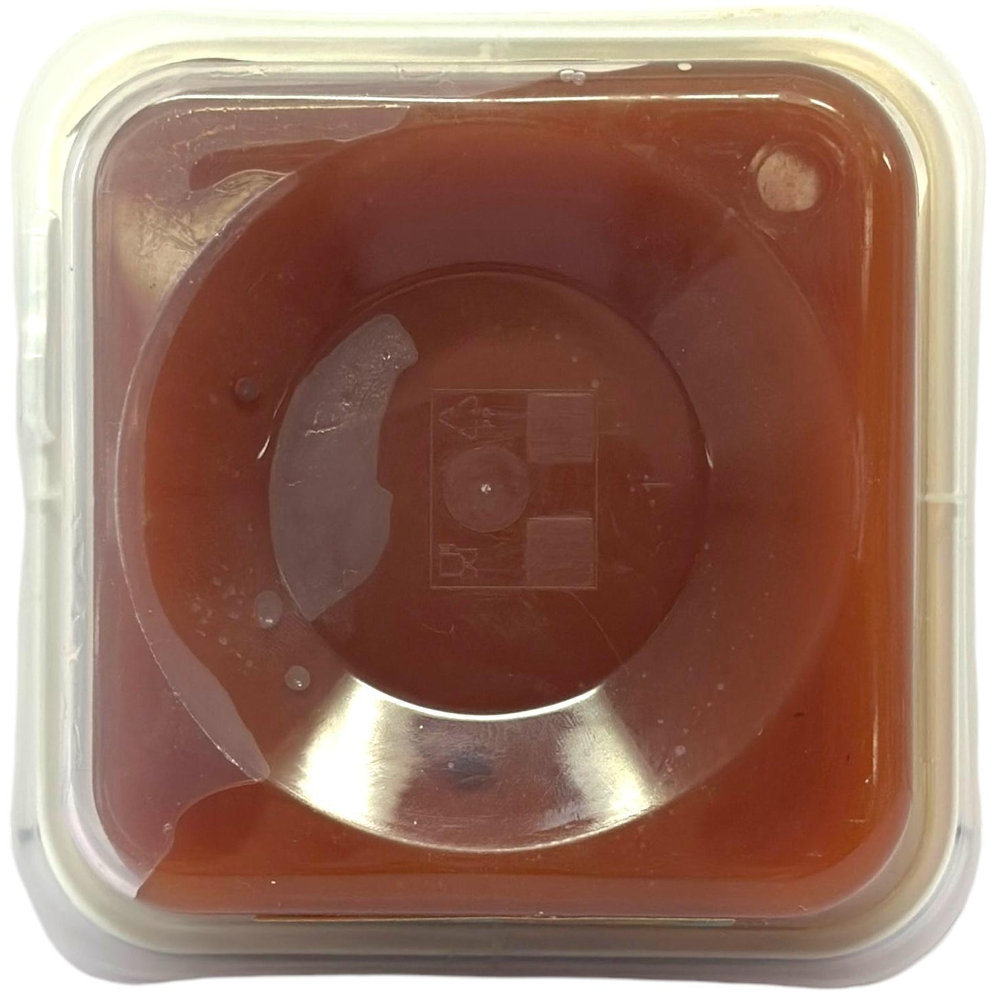 El Quijote - Pasta de Guayaba Membrillo - Quince 400g (Best Before 19-01-2028)