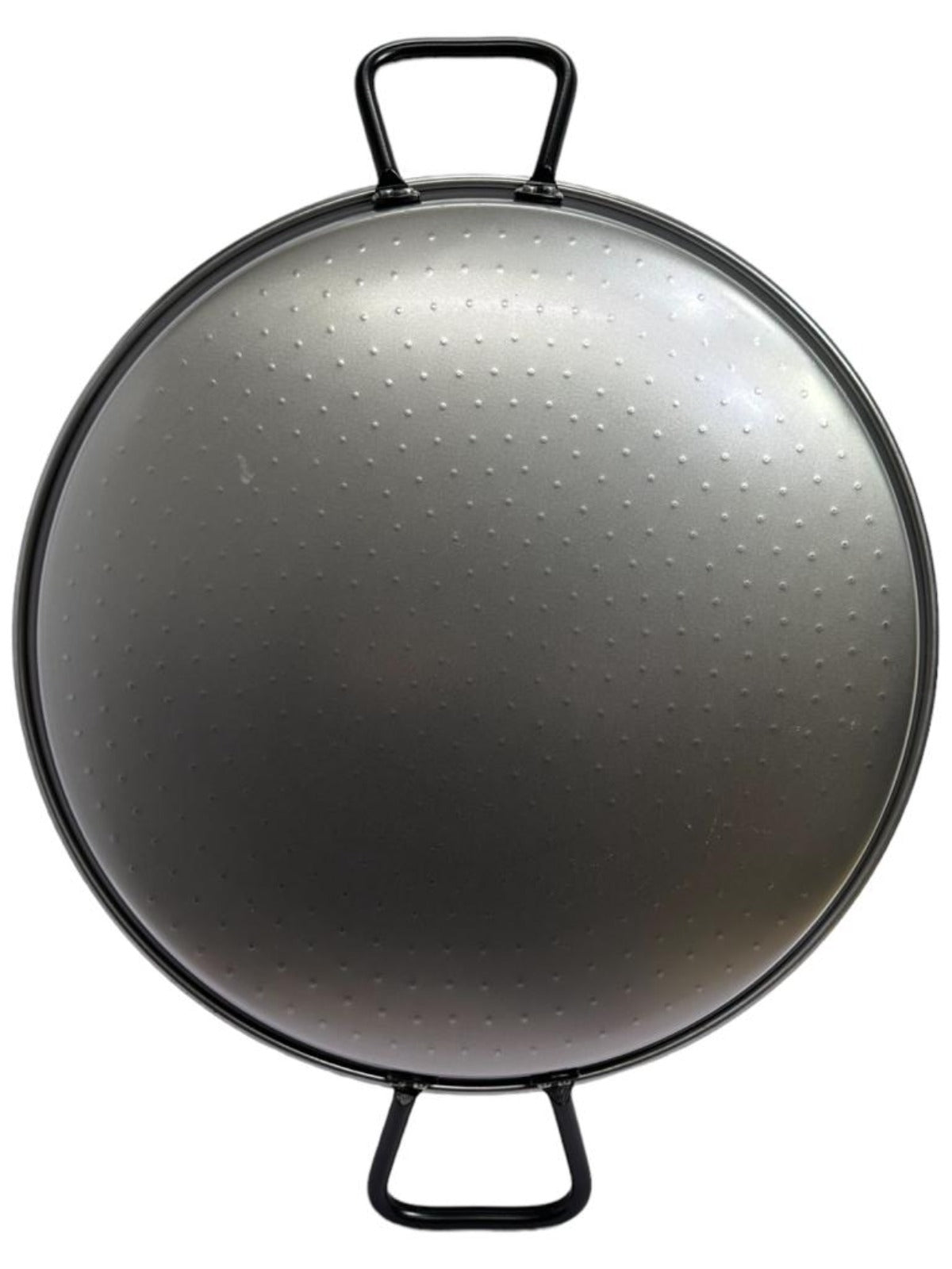 Garcima Pata Negra Paella Spanish Paella Pan 50cm
