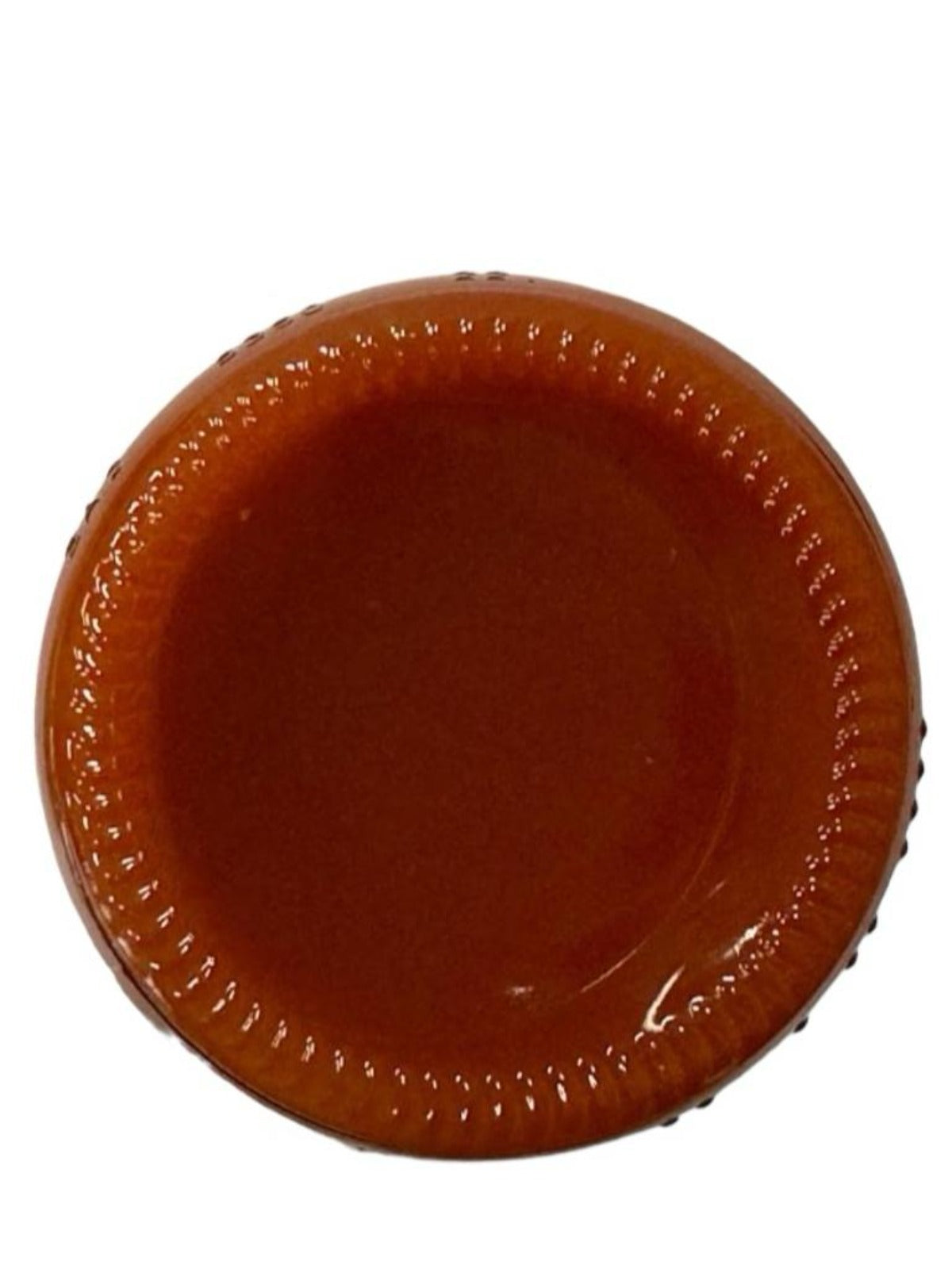 Solis Tomate Frito 360g