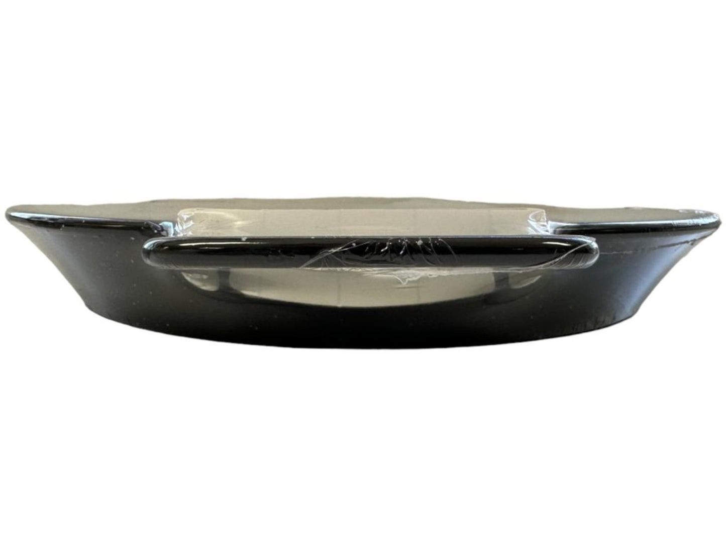 Carmencita Spanish Vegetable Paella Kit Paella Kit With Enamel Pan 472g (Best Before 01-08-2025)