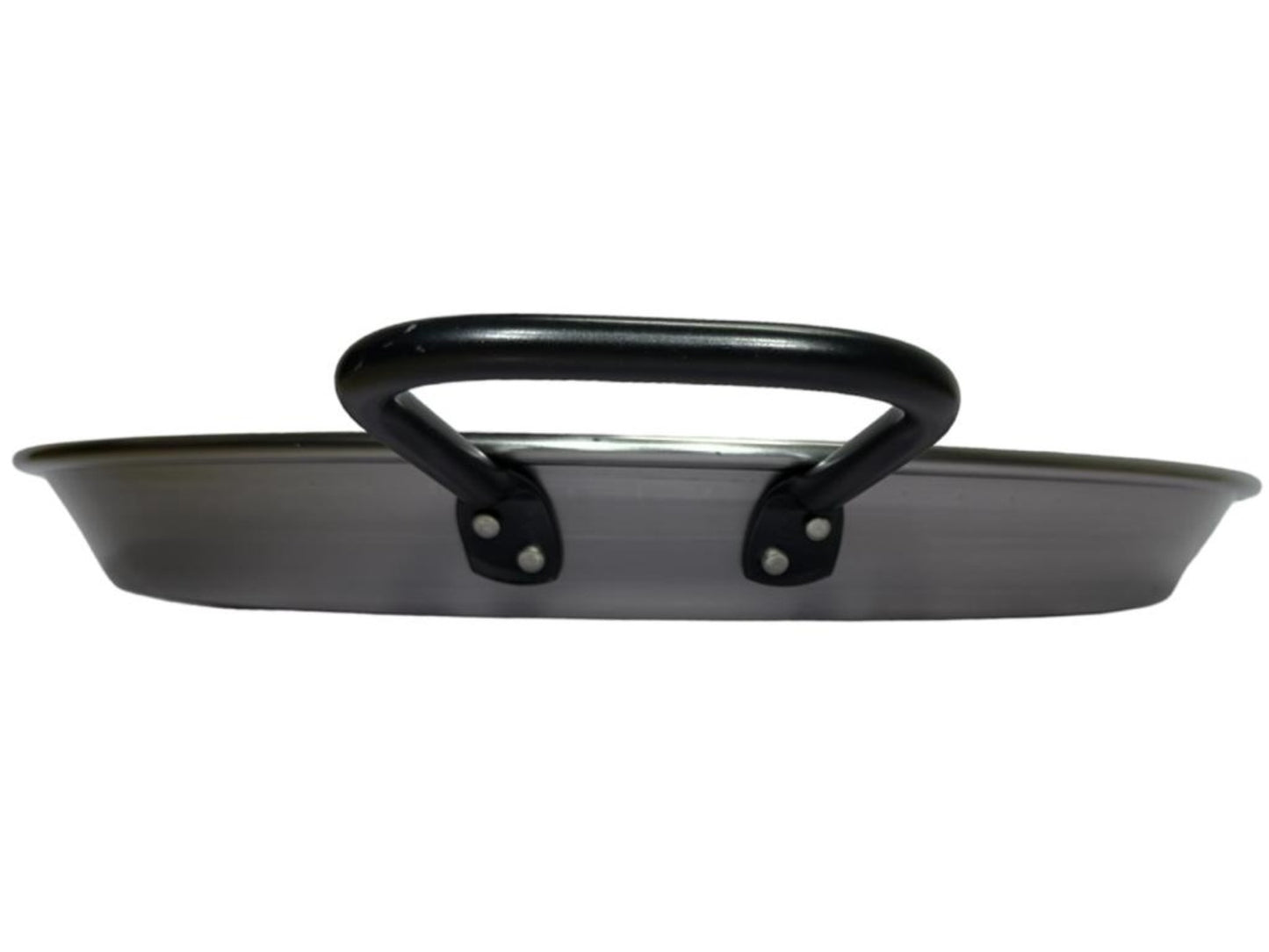 Garcima Pata Negra Paella Spanish Paella Pan 50cm