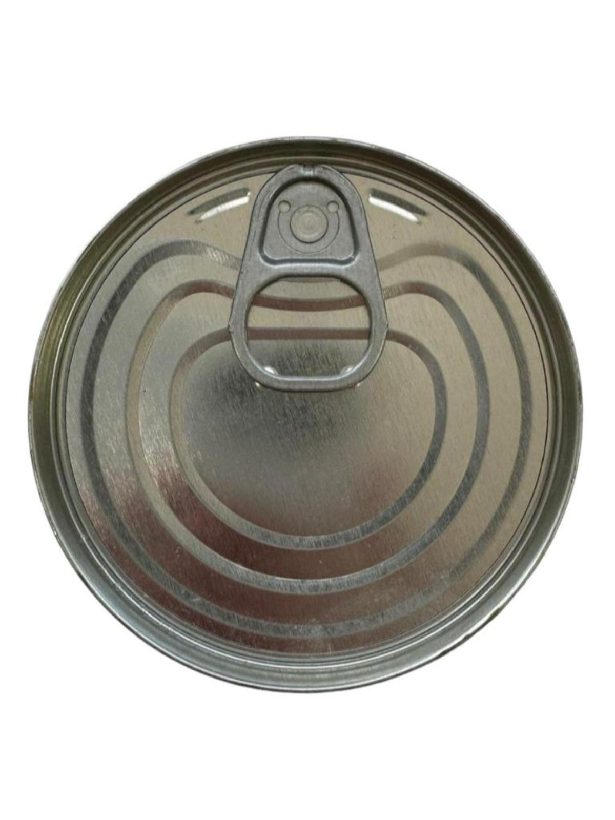 Litoral Fabada Asturiana 420g