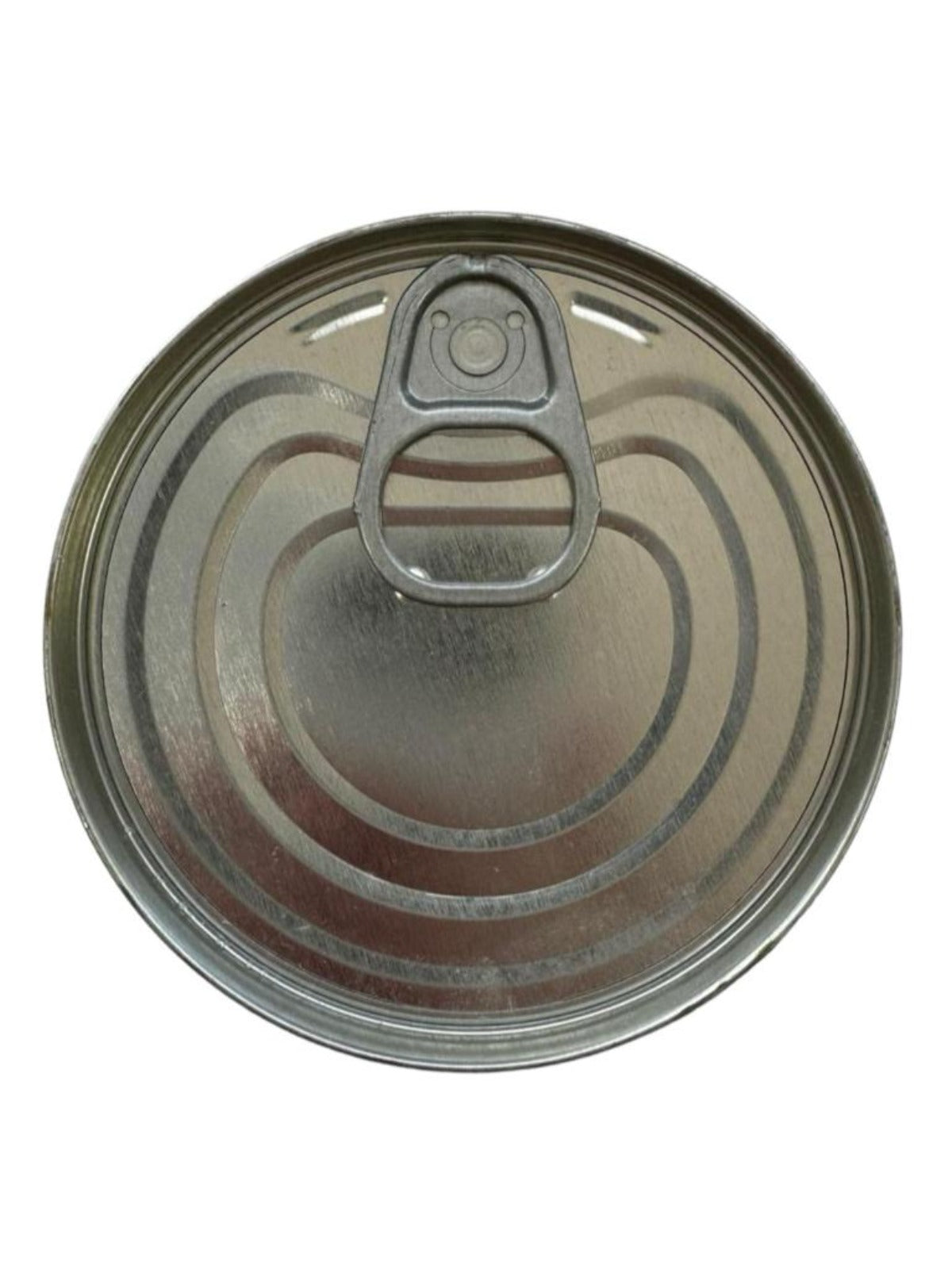 Litoral Vegetal Lentejas con Verduras Lentils with Vegetables 420g (Best Before 01-05-2026)