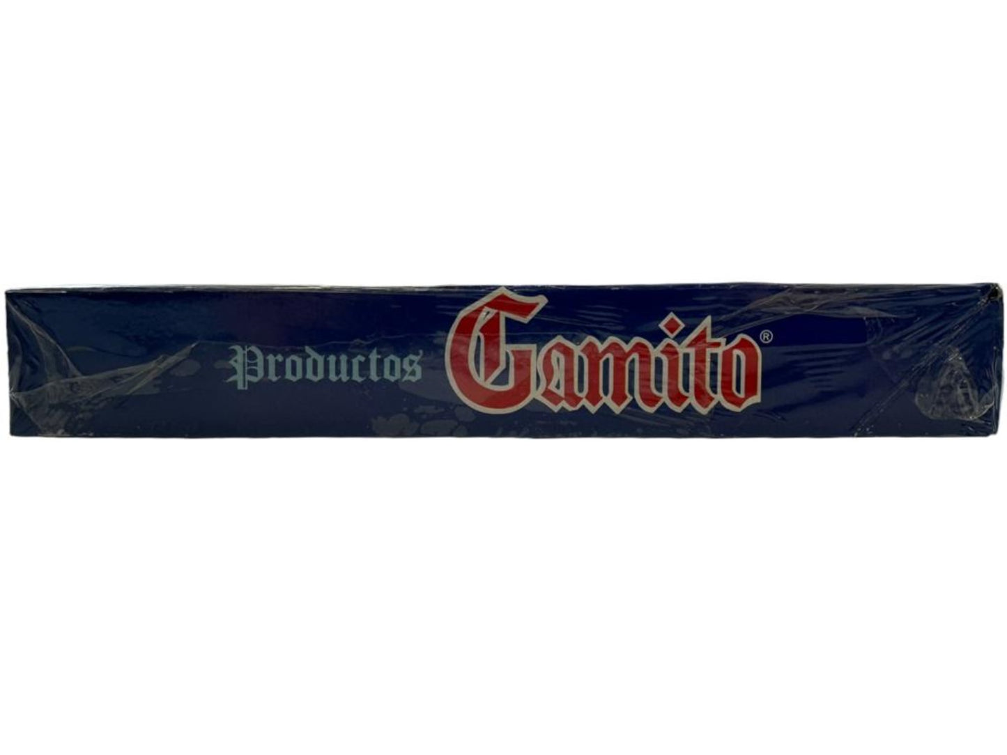 Gamito Assorted Mantecados y Polvorones 400g