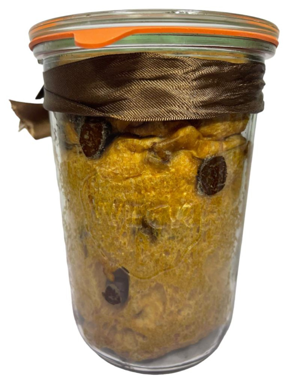 Cordero Colomba Italian Chocolate Cake 250g