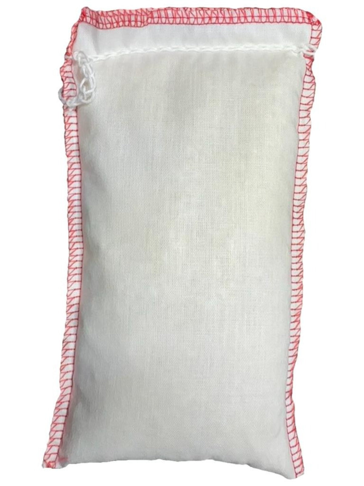 Virgen de la Esperanza Arroz Spanish Calasparra Rice 250g