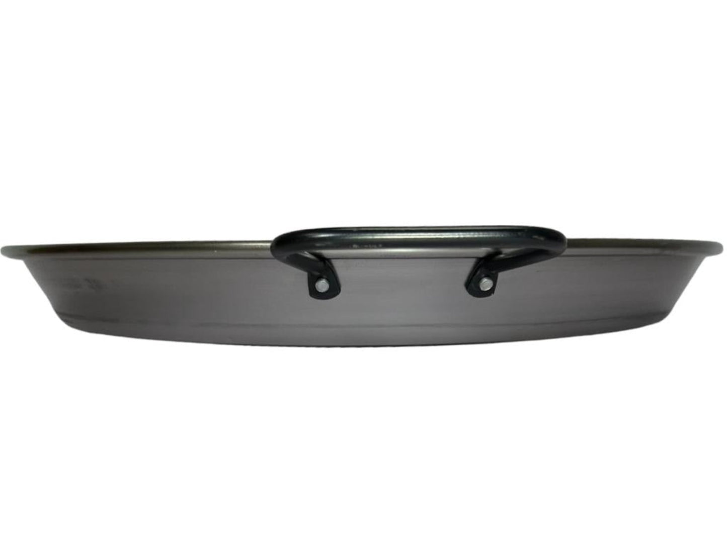 Garcima Pata Negra Paella Spanish Paella Pan 45cm