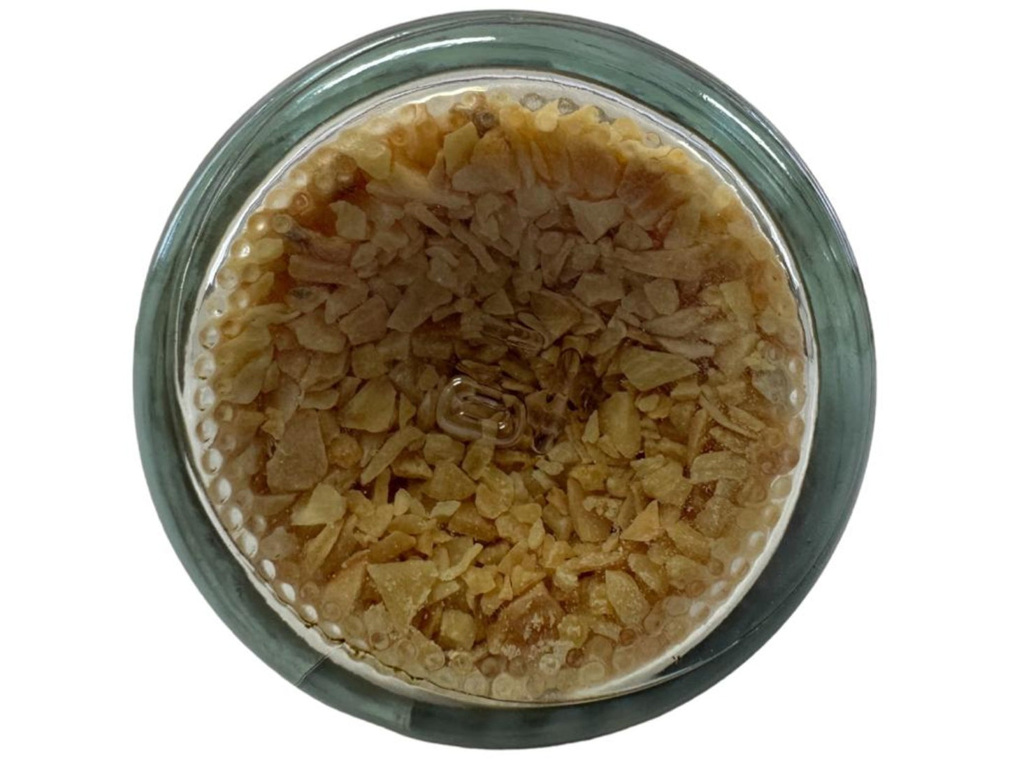 Carmencita Chopped Garlic 55g