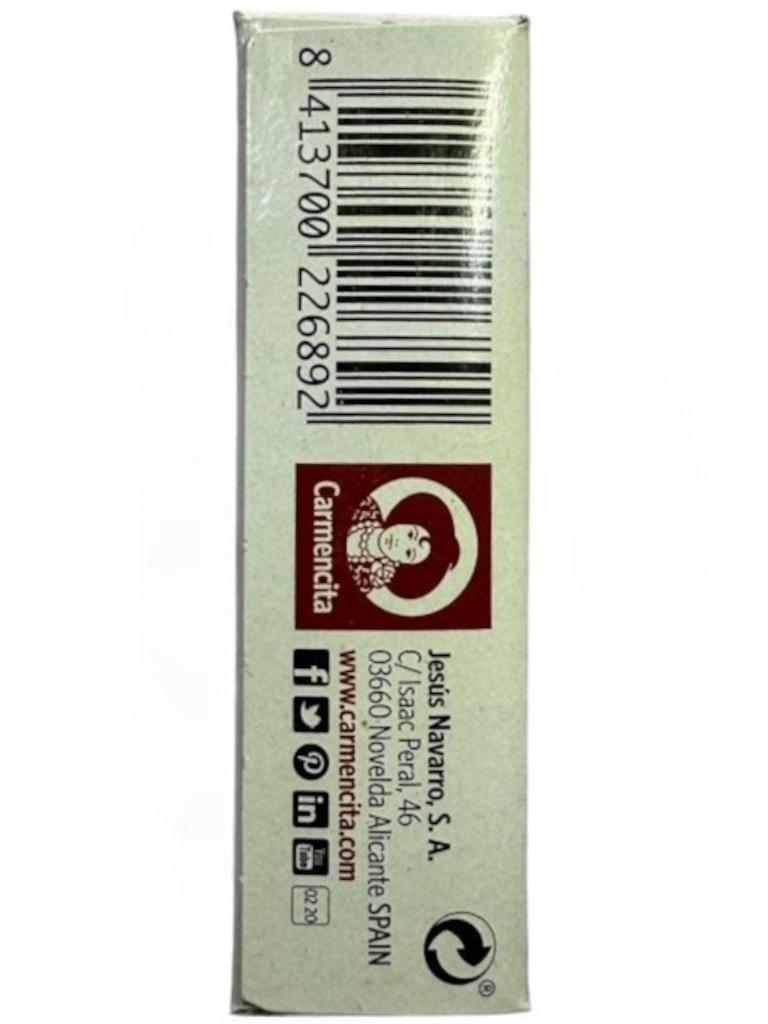 Carmencita Paellero Valenciana Paella Mix 12g