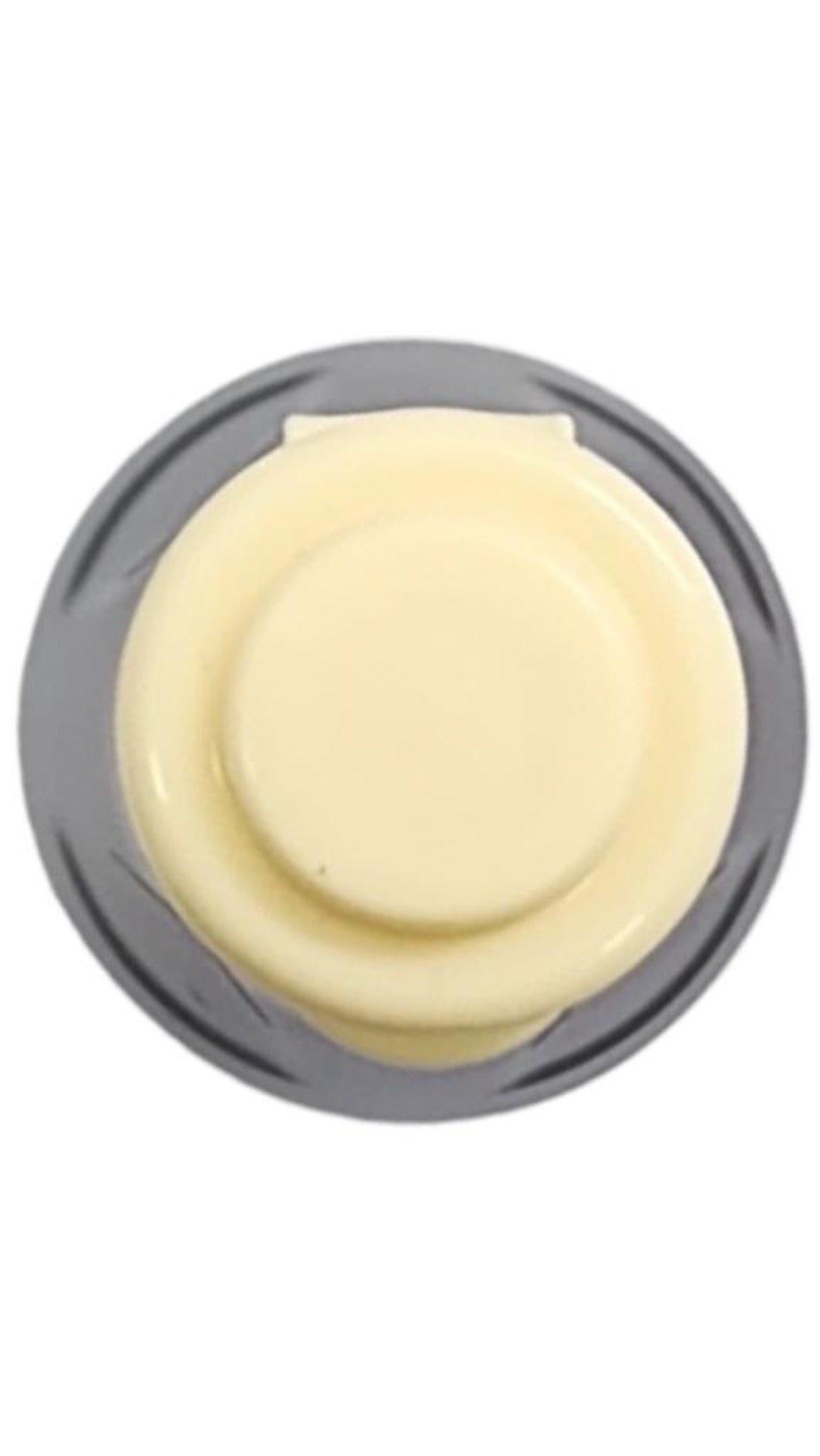 Carmencita Vanilla Aroma 150g
