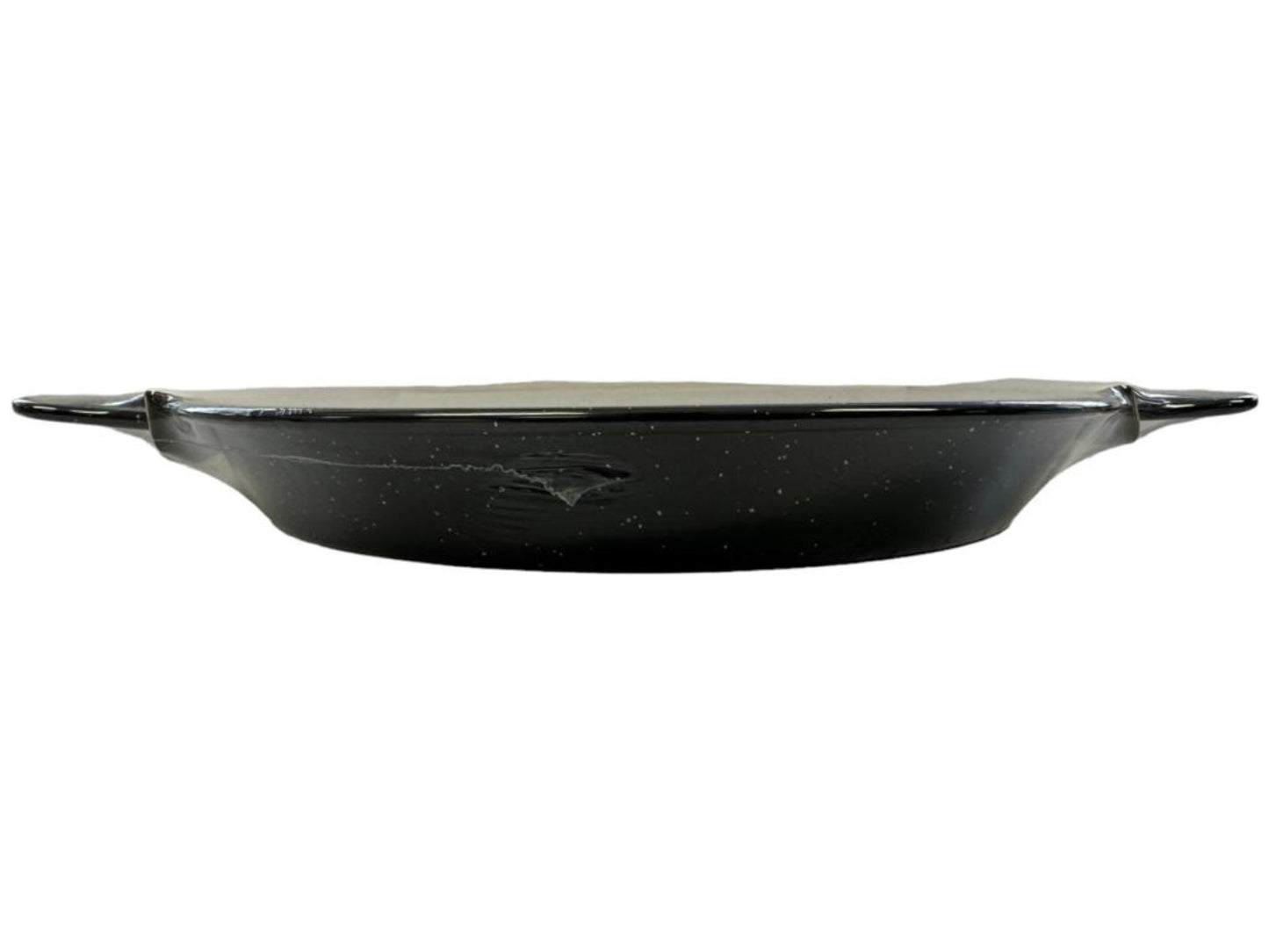 Carmencita Spanish Vegetable Paella Kit Paella Kit With Enamel Pan 472g (Best Before 01-08-2025)