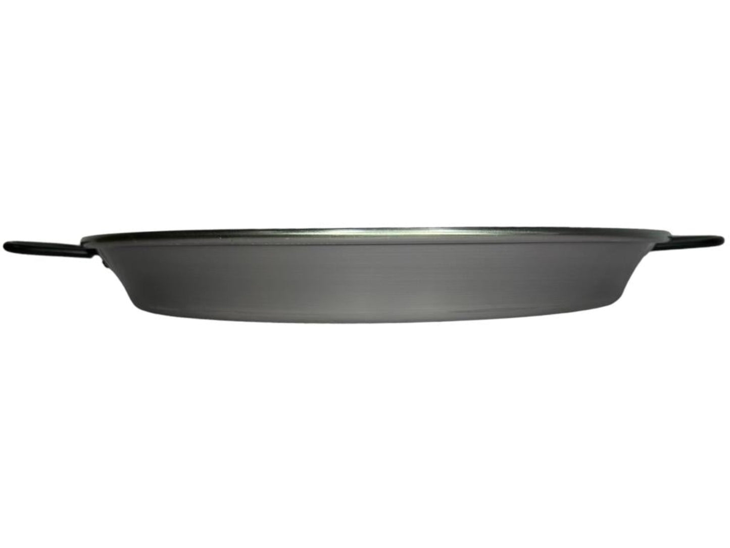 Garcima Pata Negra Paella Spanish Paella Pan 40cm